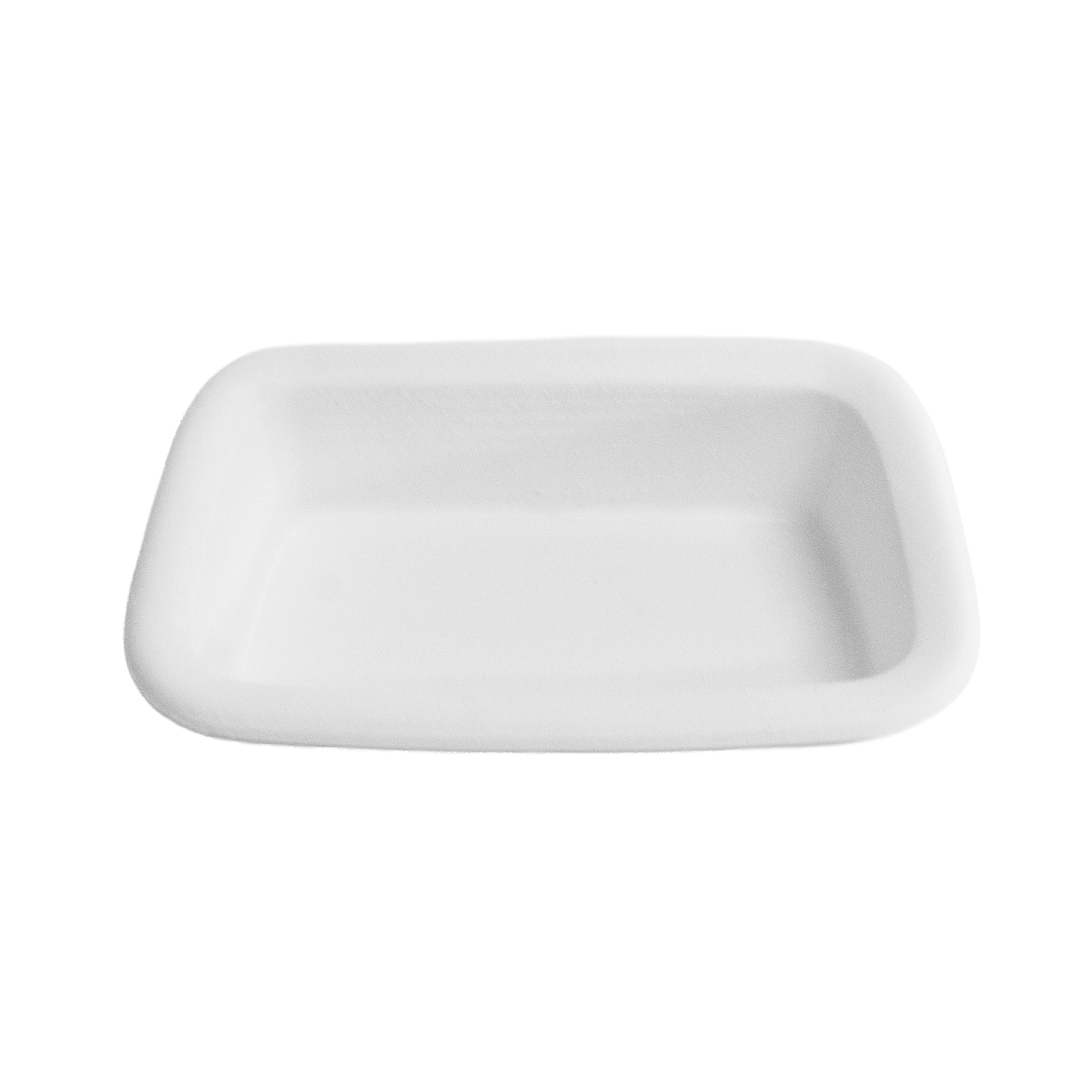 4Runner Lifestyle Rear Hatch Inserts For 4Runner (2010-2024) - Image 10