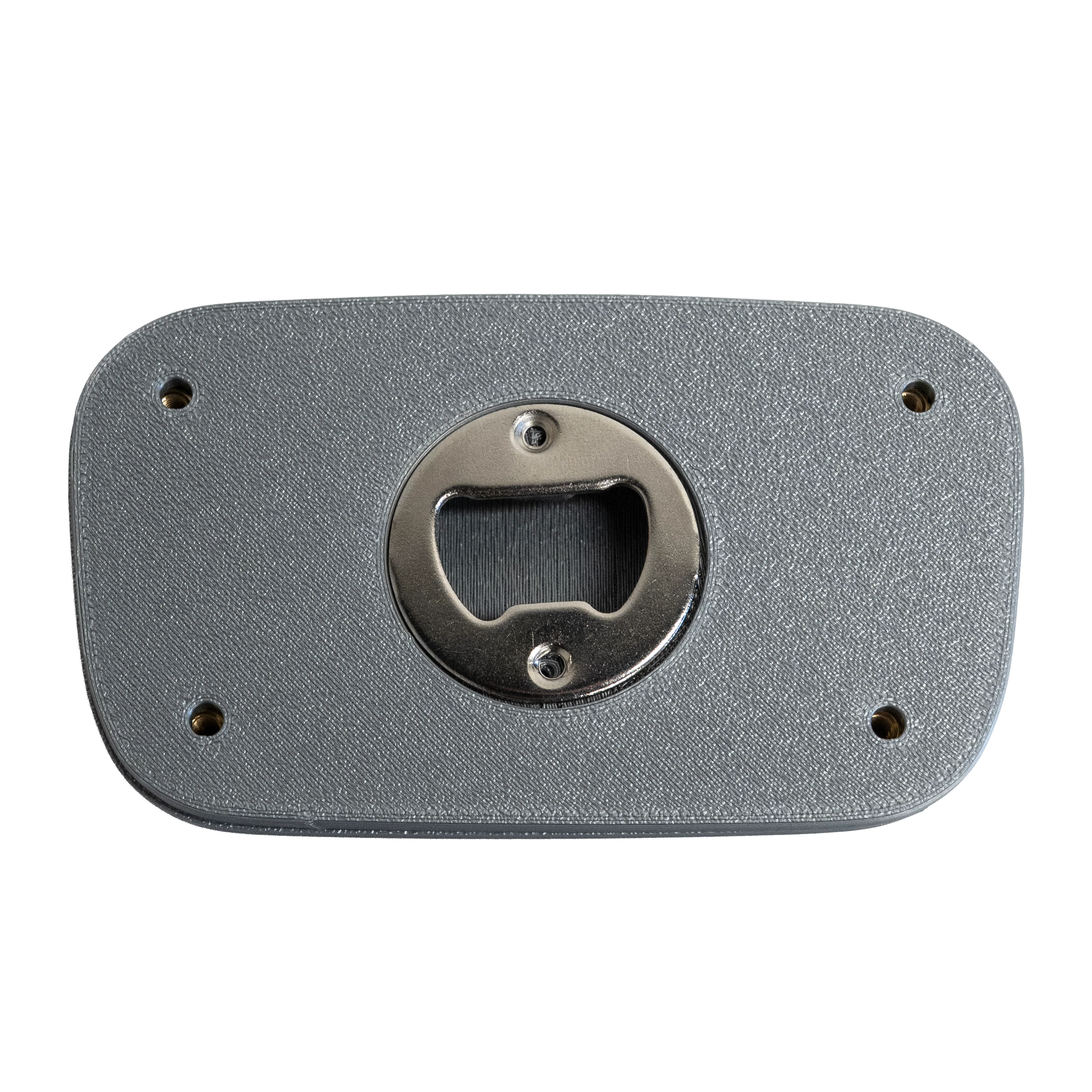4Runner Lifestyle Rear Hatch Inserts For 4Runner (2010-2024) - Image 13