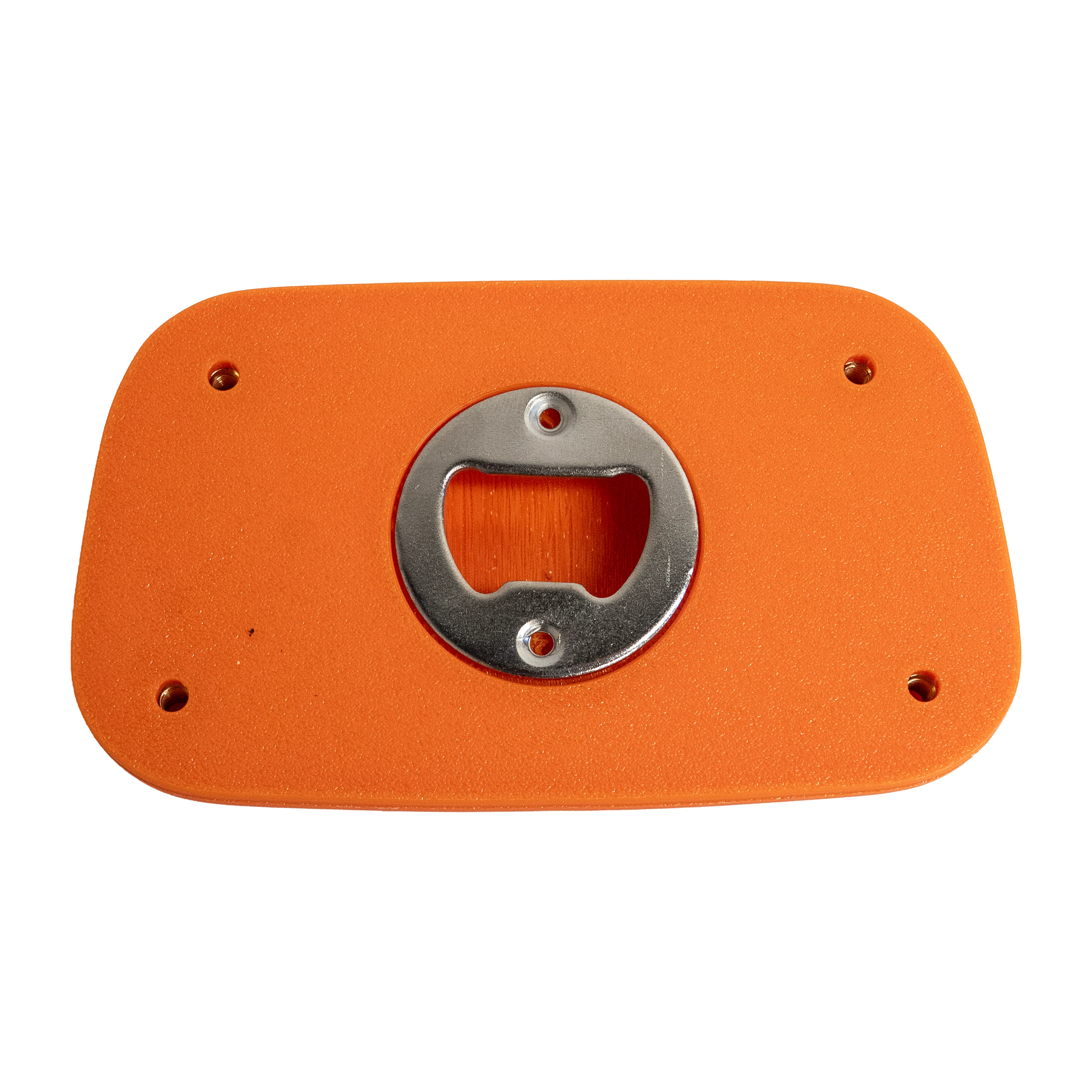 4Runner Lifestyle Rear Hatch Inserts For 4Runner (2010-2024) - Image 14