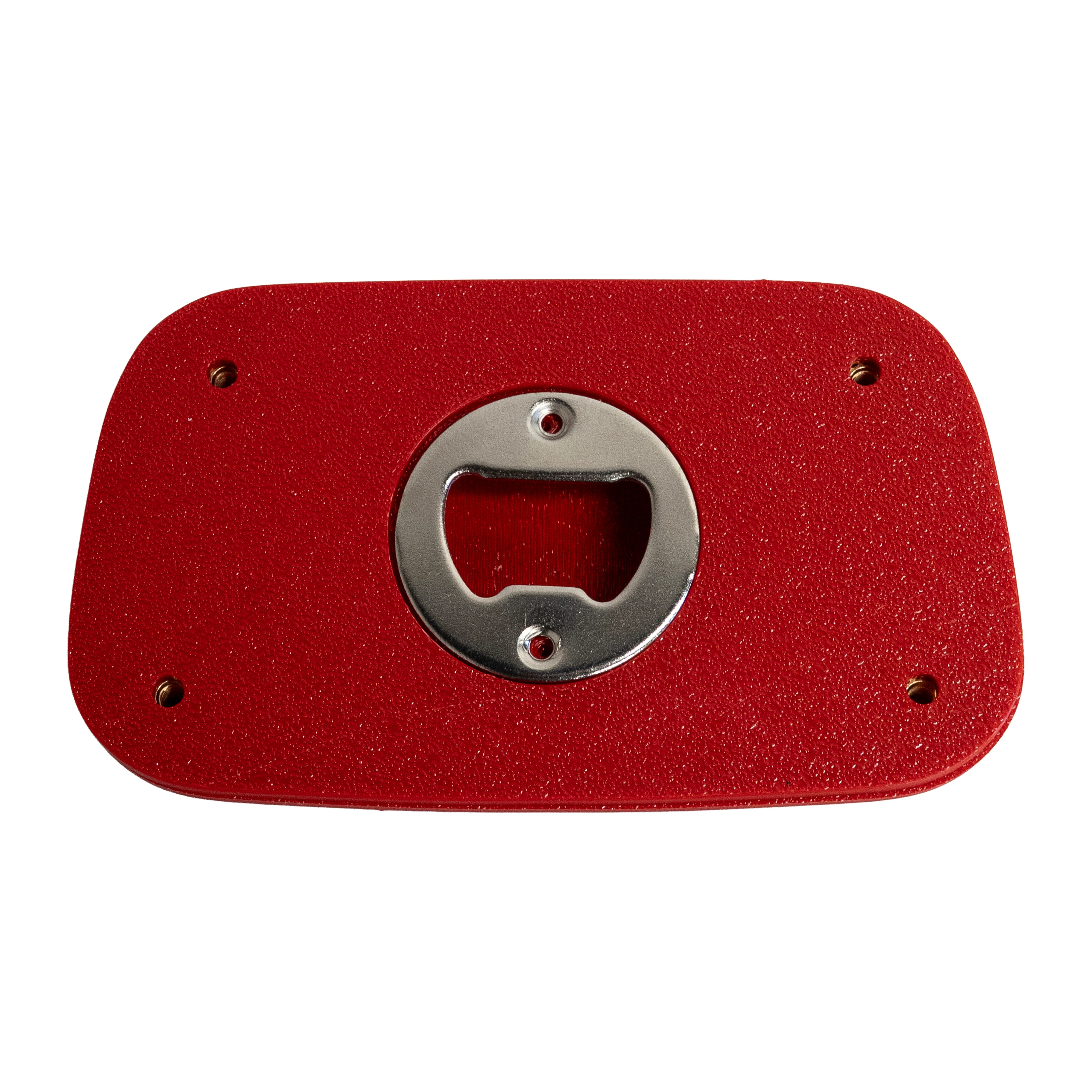 4Runner Lifestyle Rear Hatch Inserts For 4Runner (2010-2024) - Image 15