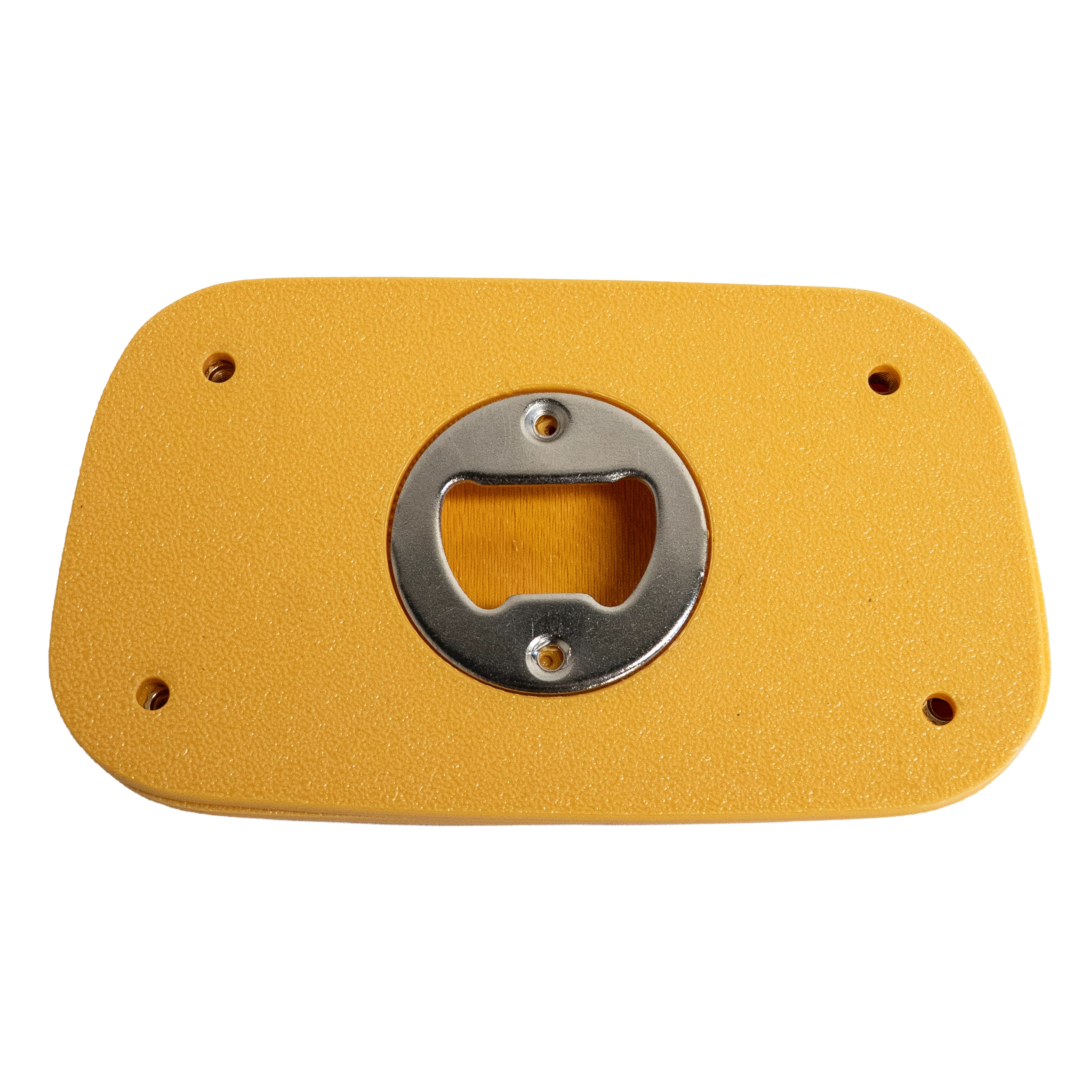 4Runner Lifestyle Rear Hatch Inserts For 4Runner (2010-2024) - Image 16