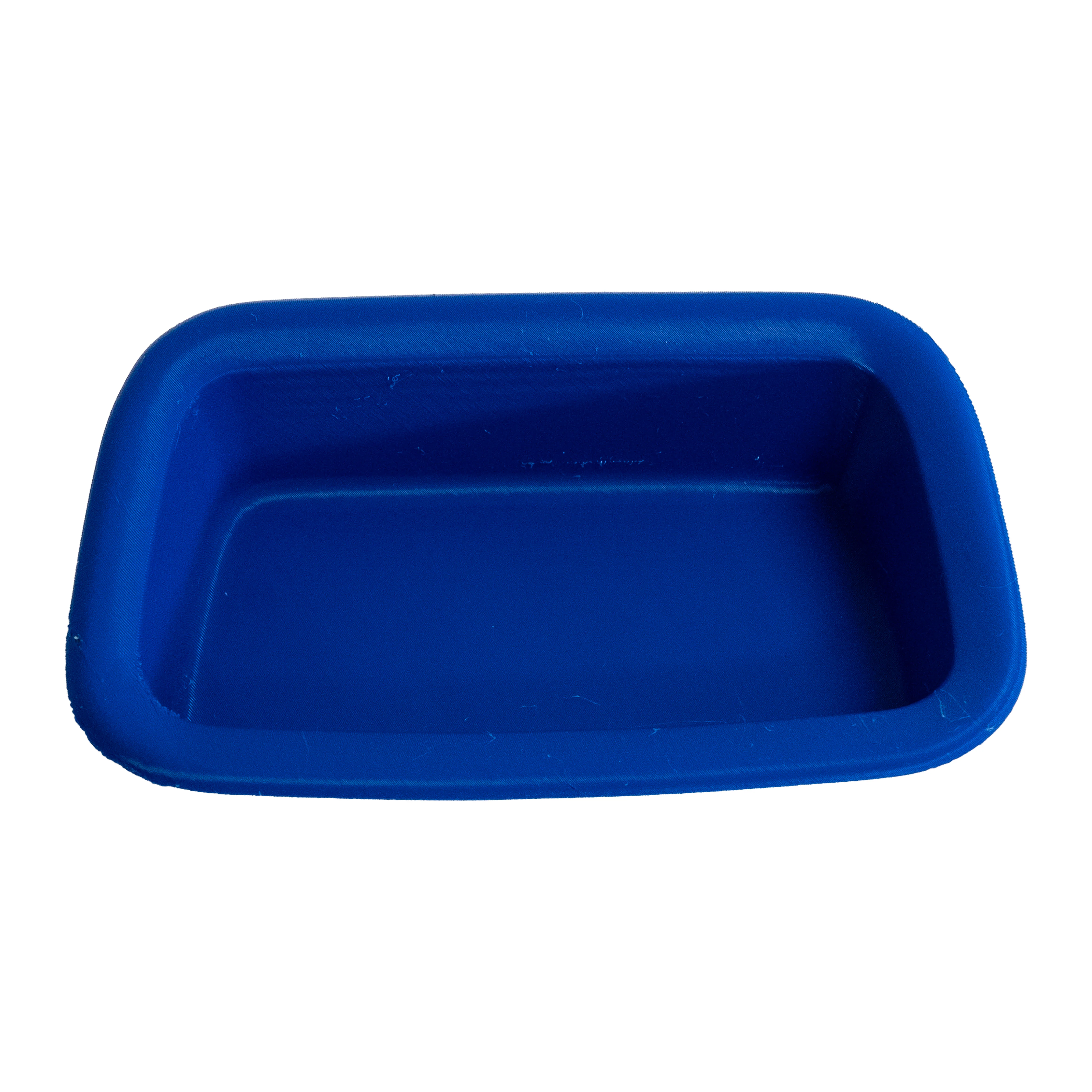 4Runner Lifestyle Rear Hatch Inserts For 4Runner (2010-2024) - Image 18