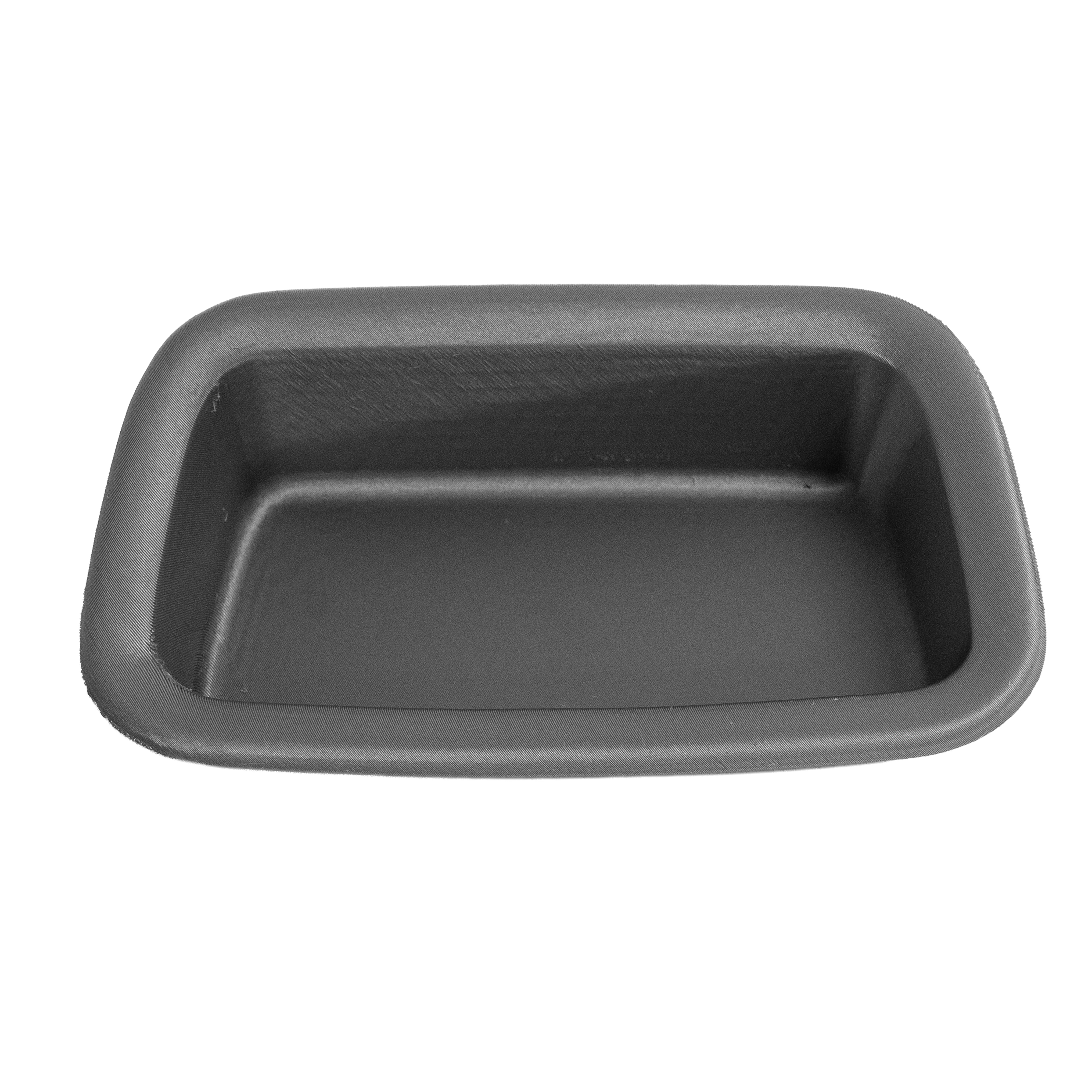4Runner Lifestyle Rear Hatch Inserts For 4Runner (2010-2024) - Image 19