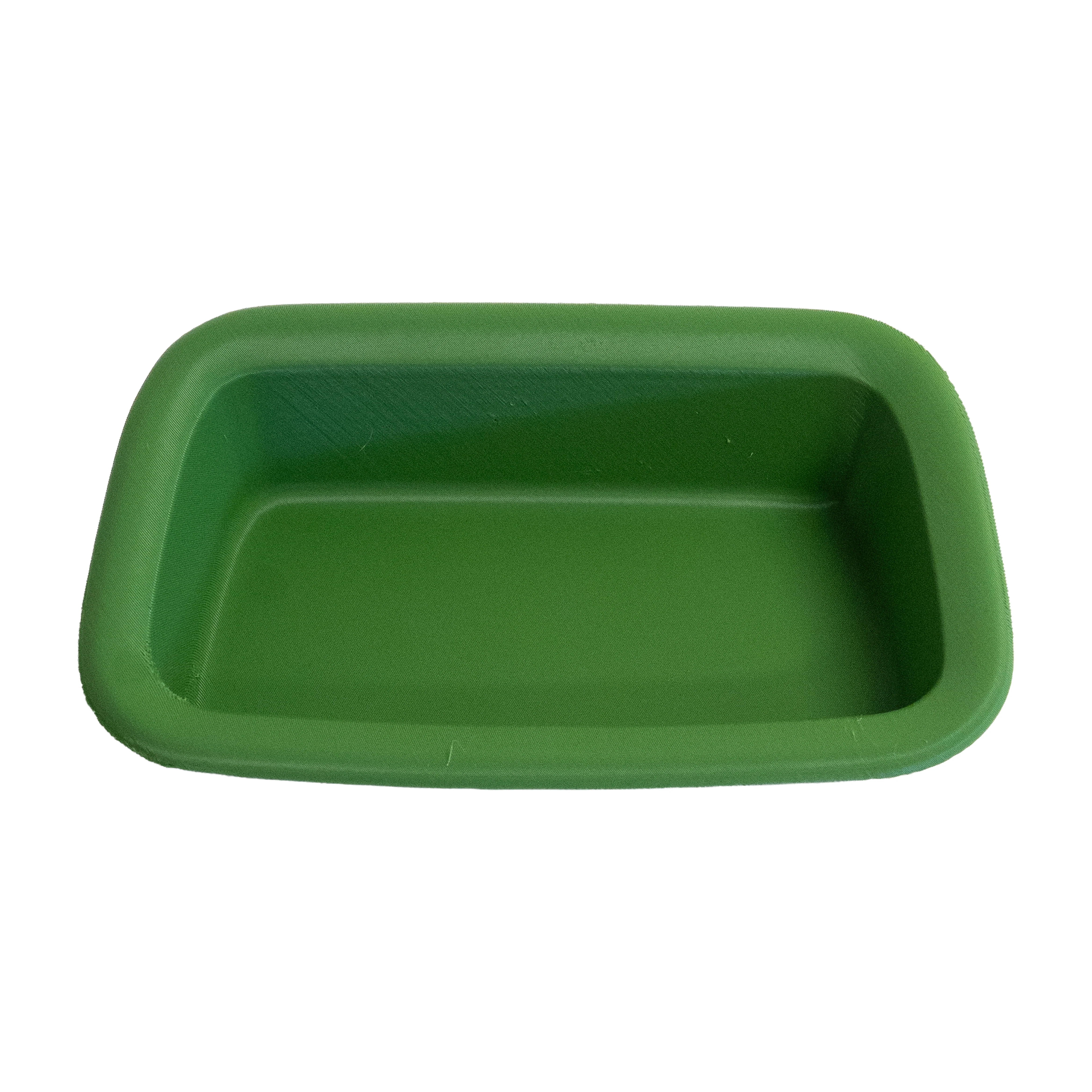 4Runner Lifestyle Rear Hatch Inserts For 4Runner (2010-2024) - Image 20