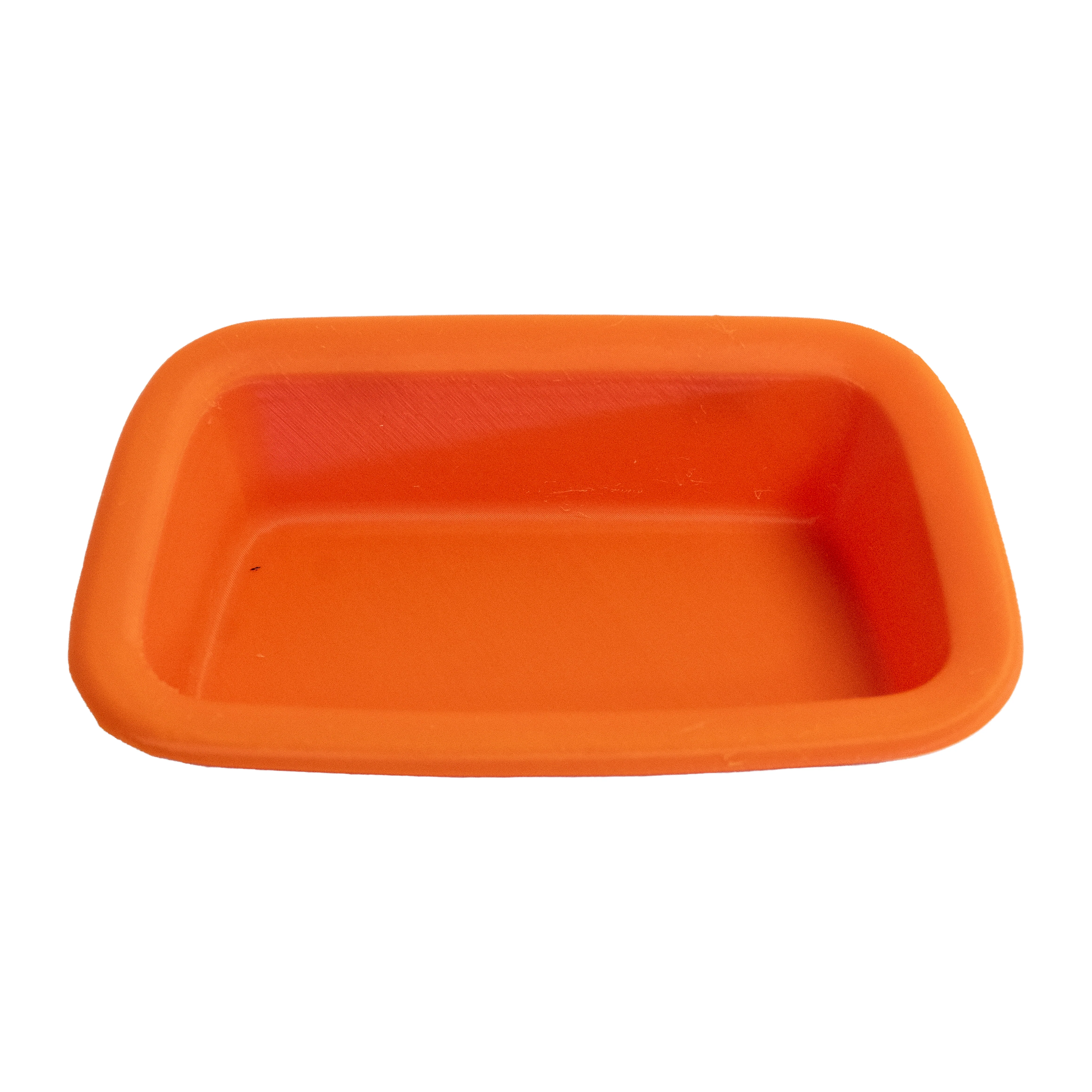 4Runner Lifestyle Rear Hatch Inserts For 4Runner (2010-2024) - Image 21
