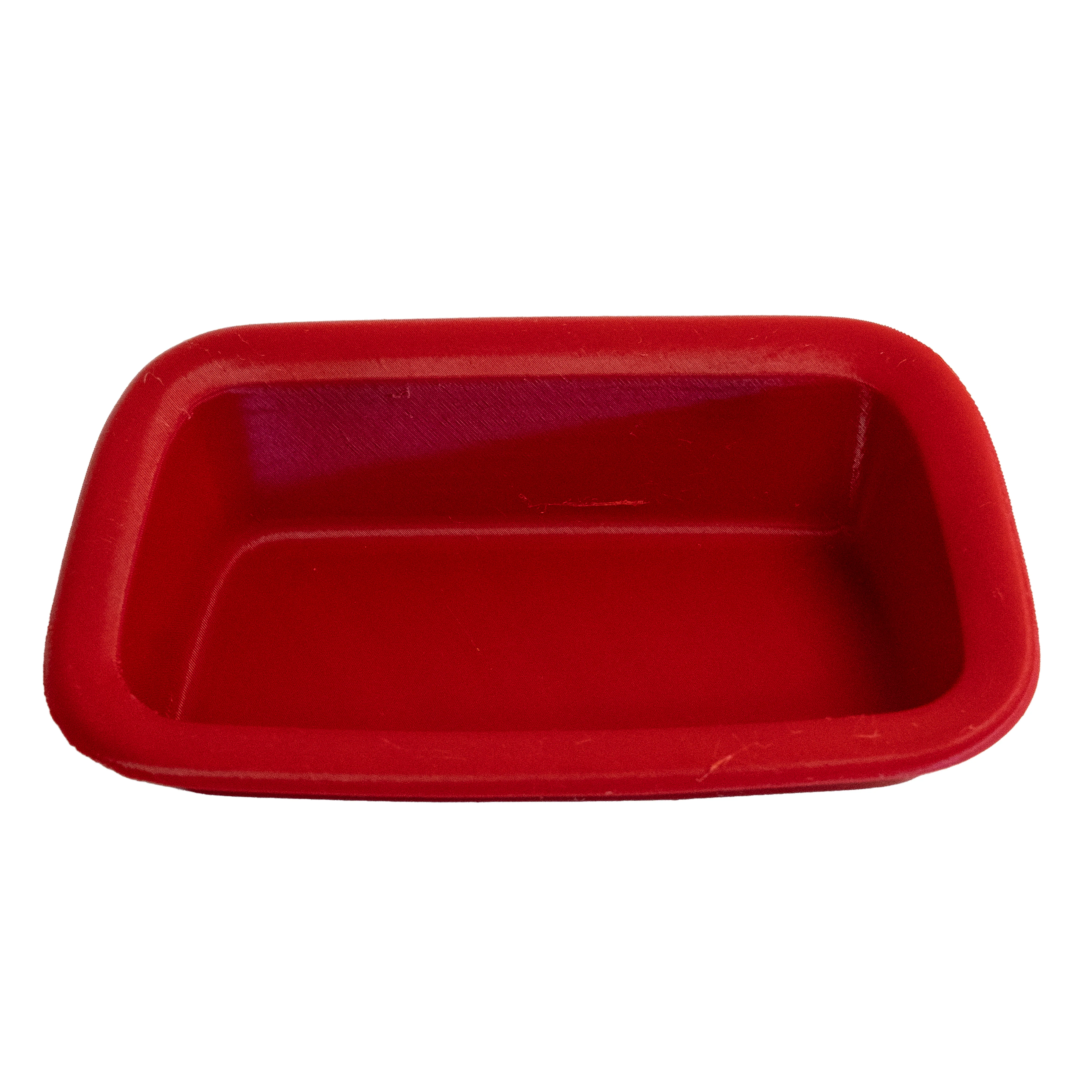 4Runner Lifestyle Rear Hatch Inserts For 4Runner (2010-2024) - Image 22
