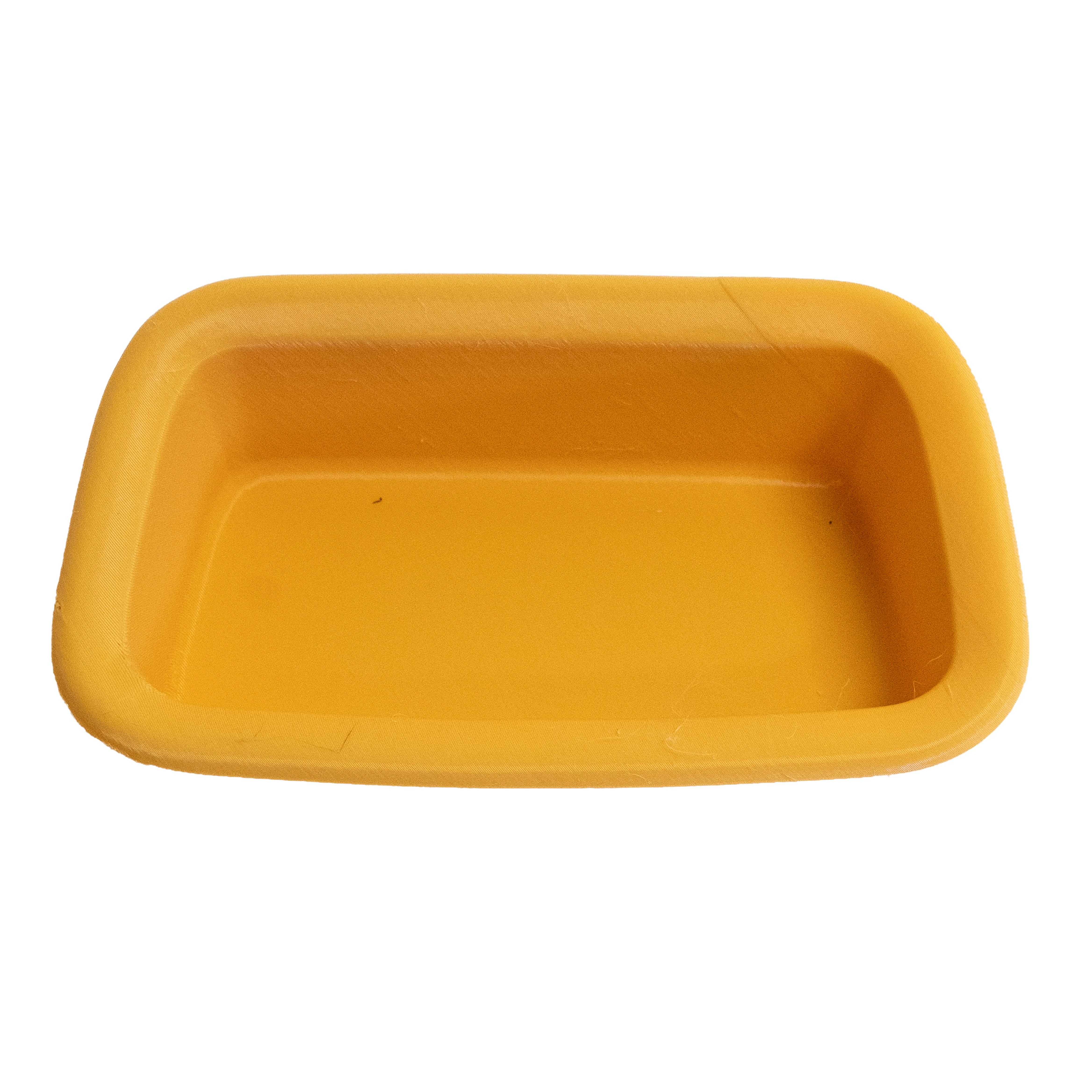 4Runner Lifestyle Rear Hatch Inserts For 4Runner (2010-2024) - Image 23