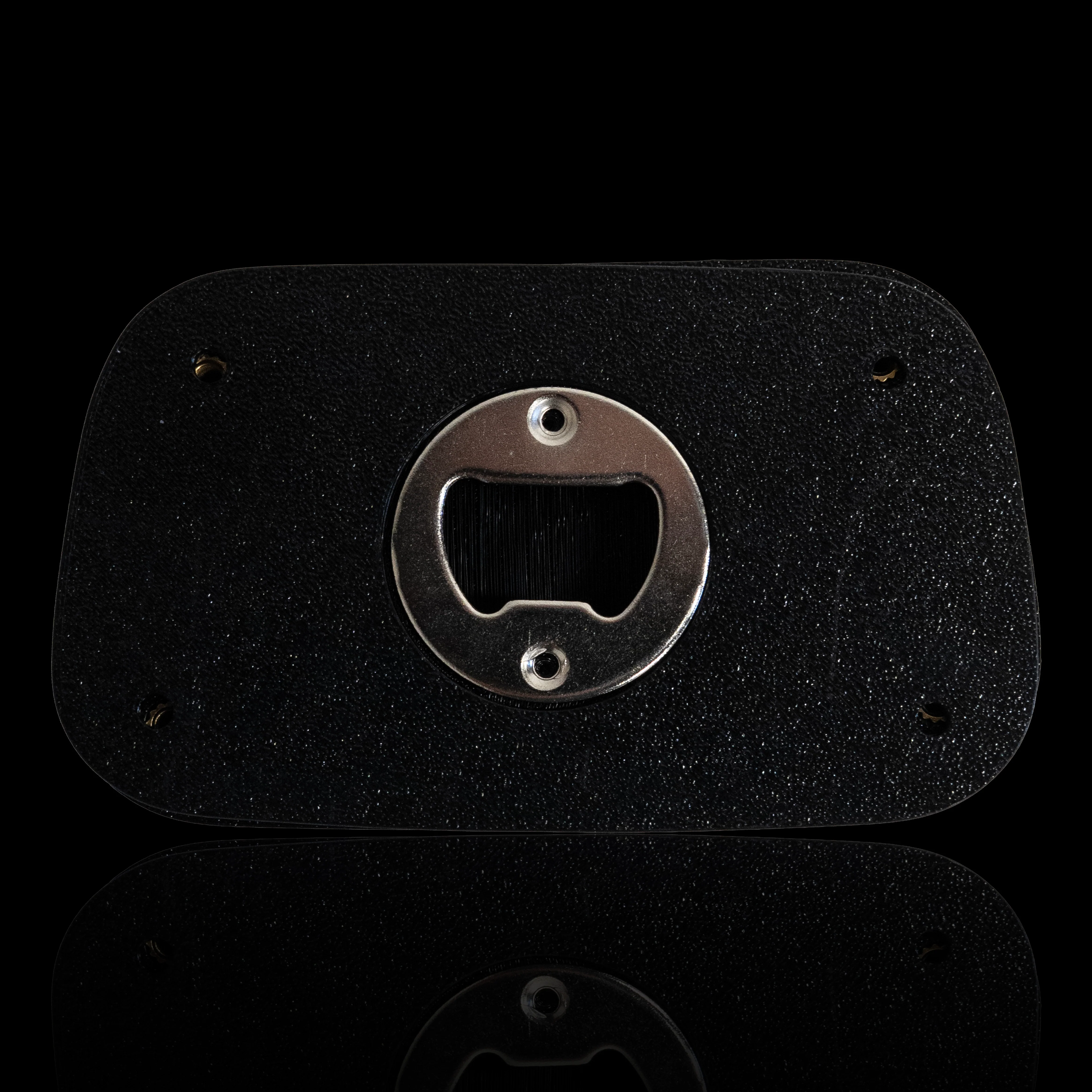 4Runner Lifestyle Rear Hatch Inserts For 4Runner (2010-2024) - Image 24