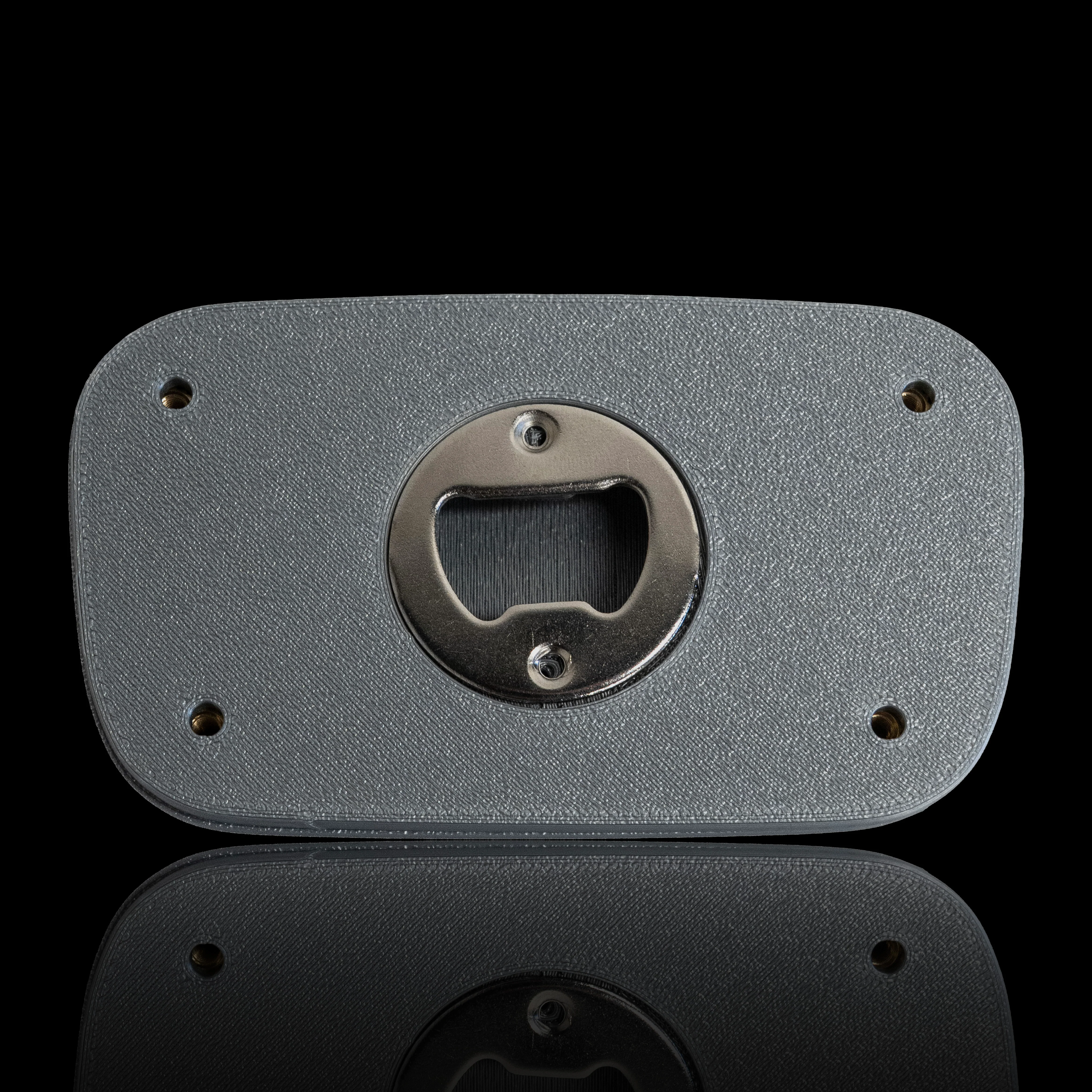 4Runner Lifestyle Rear Hatch Inserts For 4Runner (2010-2024) - Image 27