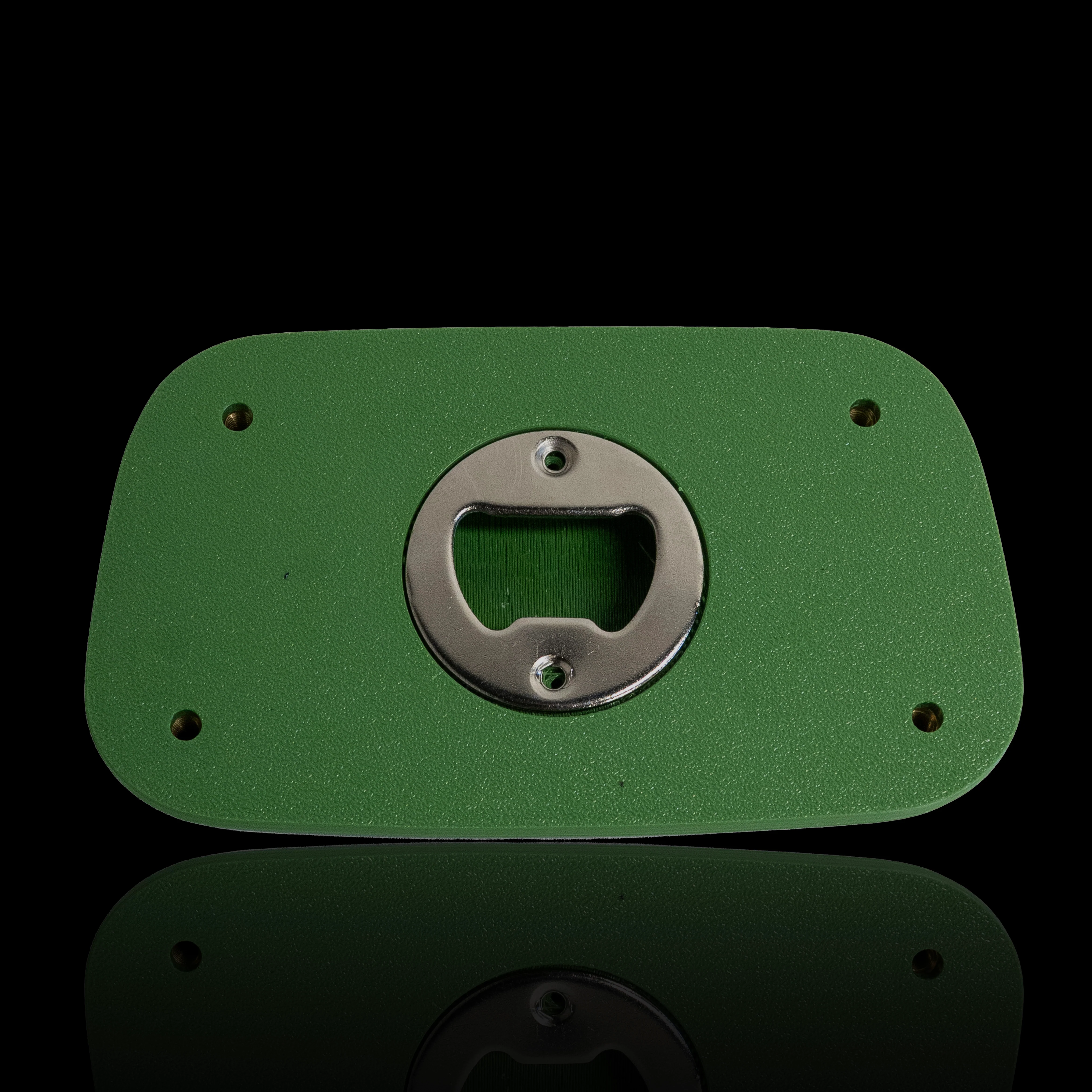 4Runner Lifestyle Rear Hatch Inserts For 4Runner (2010-2024) - Image 28