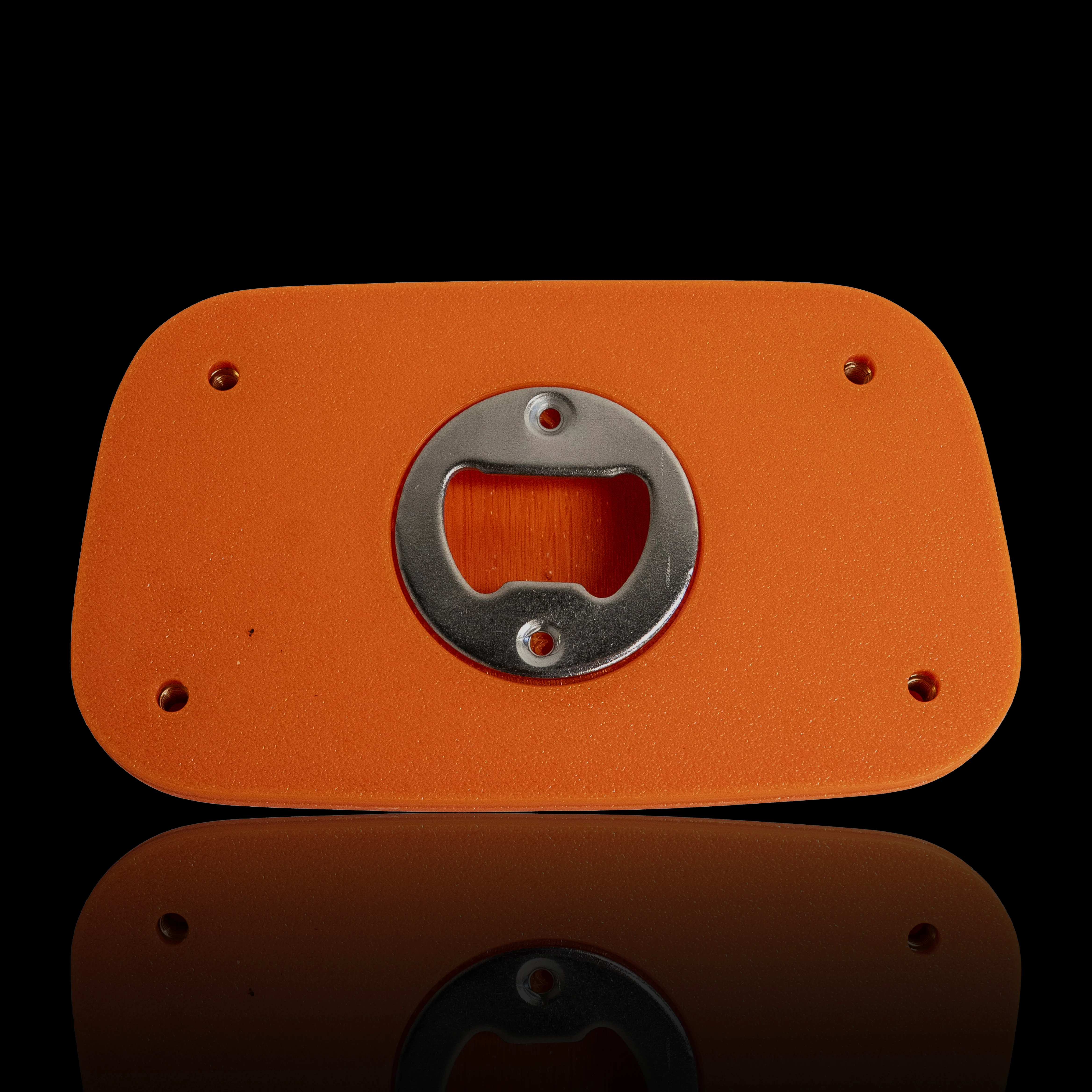 4Runner Lifestyle Rear Hatch Inserts For 4Runner (2010-2024) - Image 29