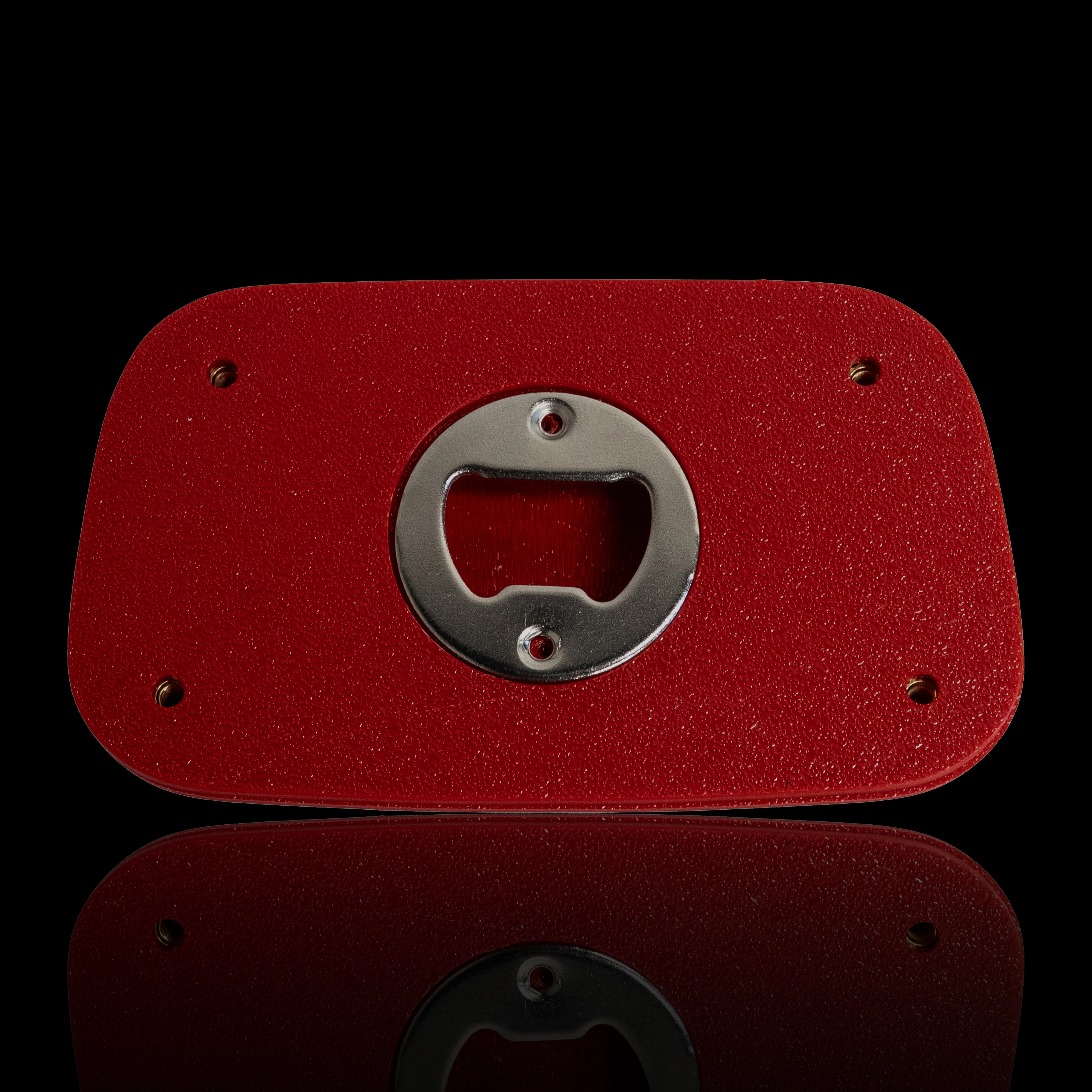 4Runner Lifestyle Rear Hatch Inserts For 4Runner (2010-2024) - Image 30