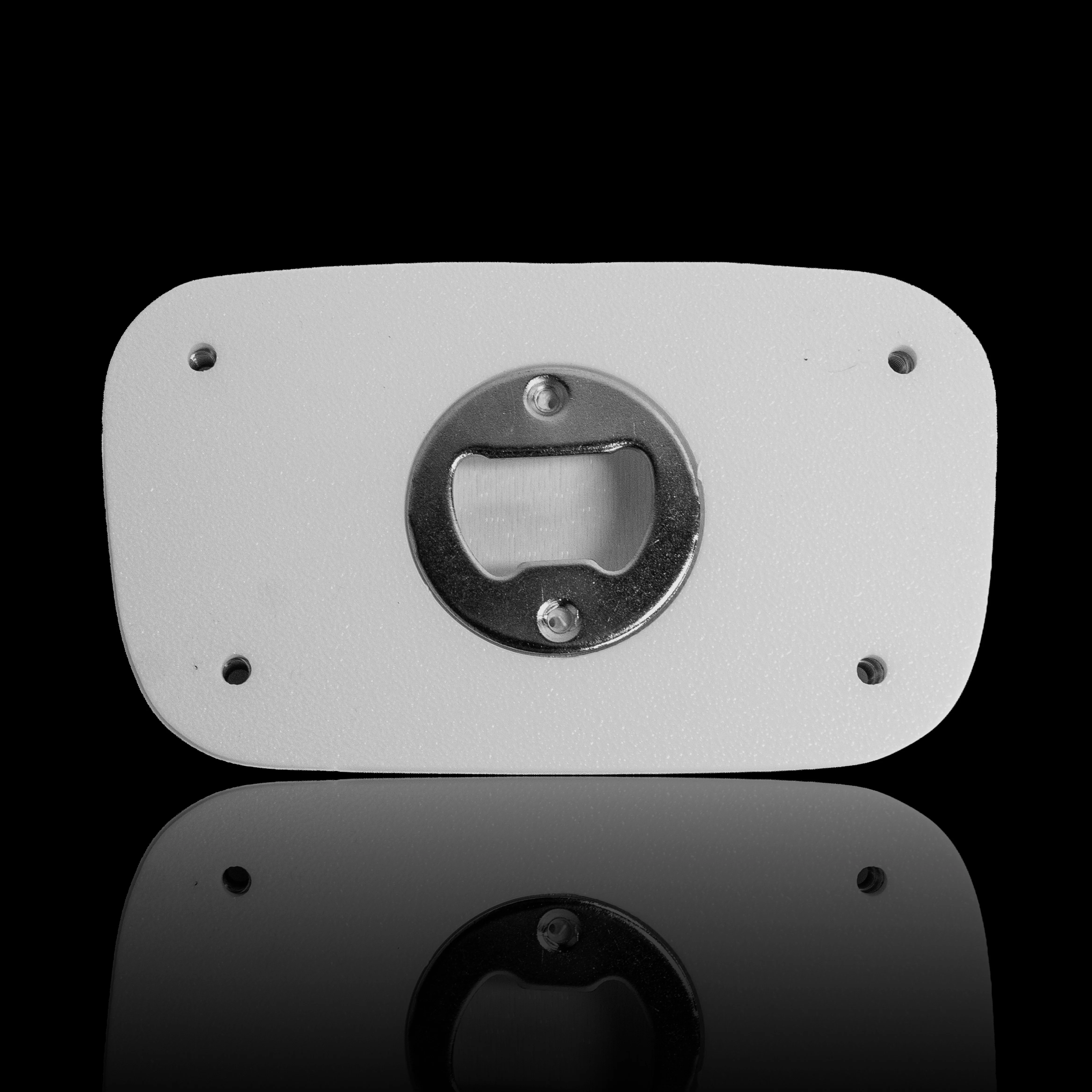 4Runner Lifestyle Rear Hatch Inserts For 4Runner (2010-2024) - Image 31