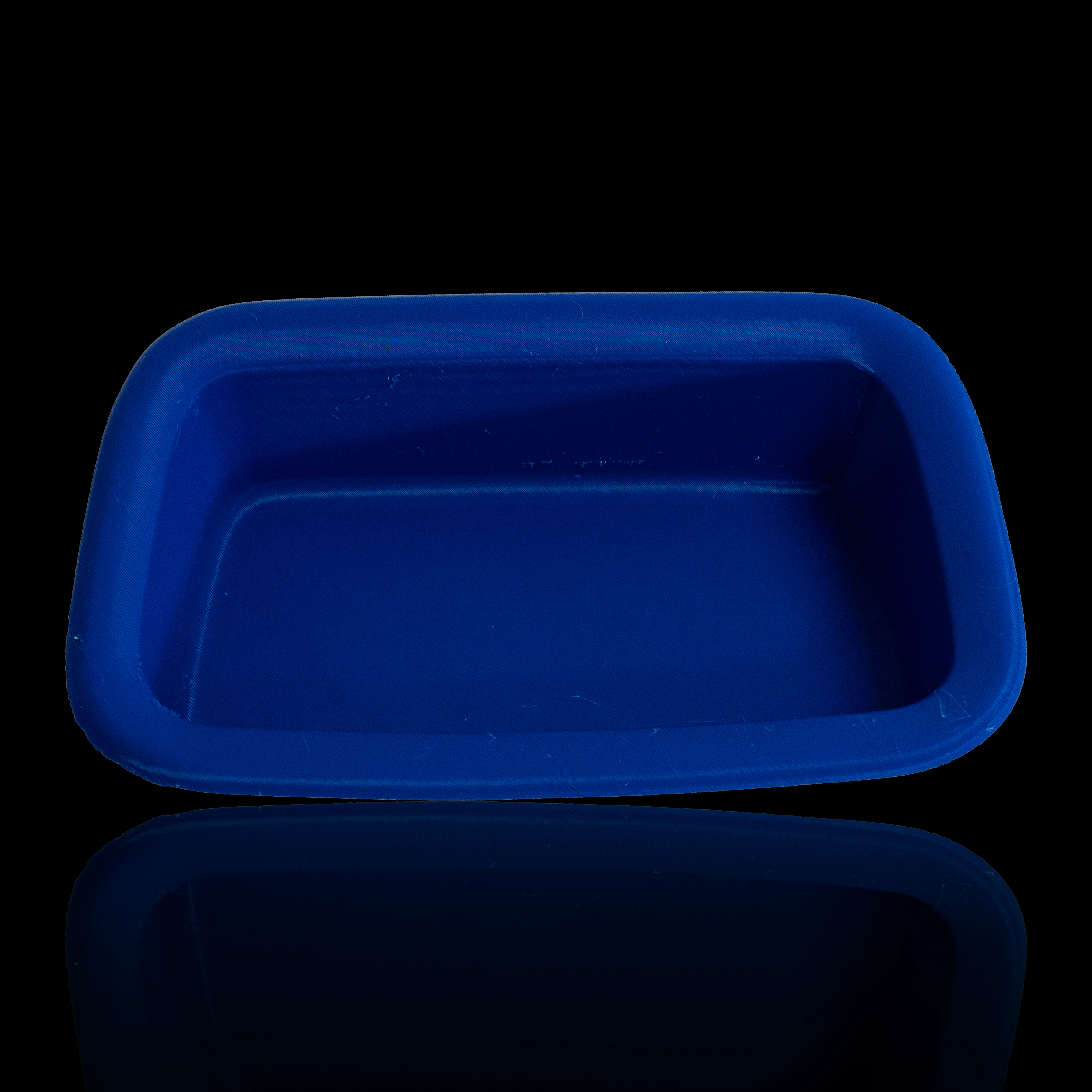 4Runner Lifestyle Rear Hatch Inserts For 4Runner (2010-2024) - Image 33
