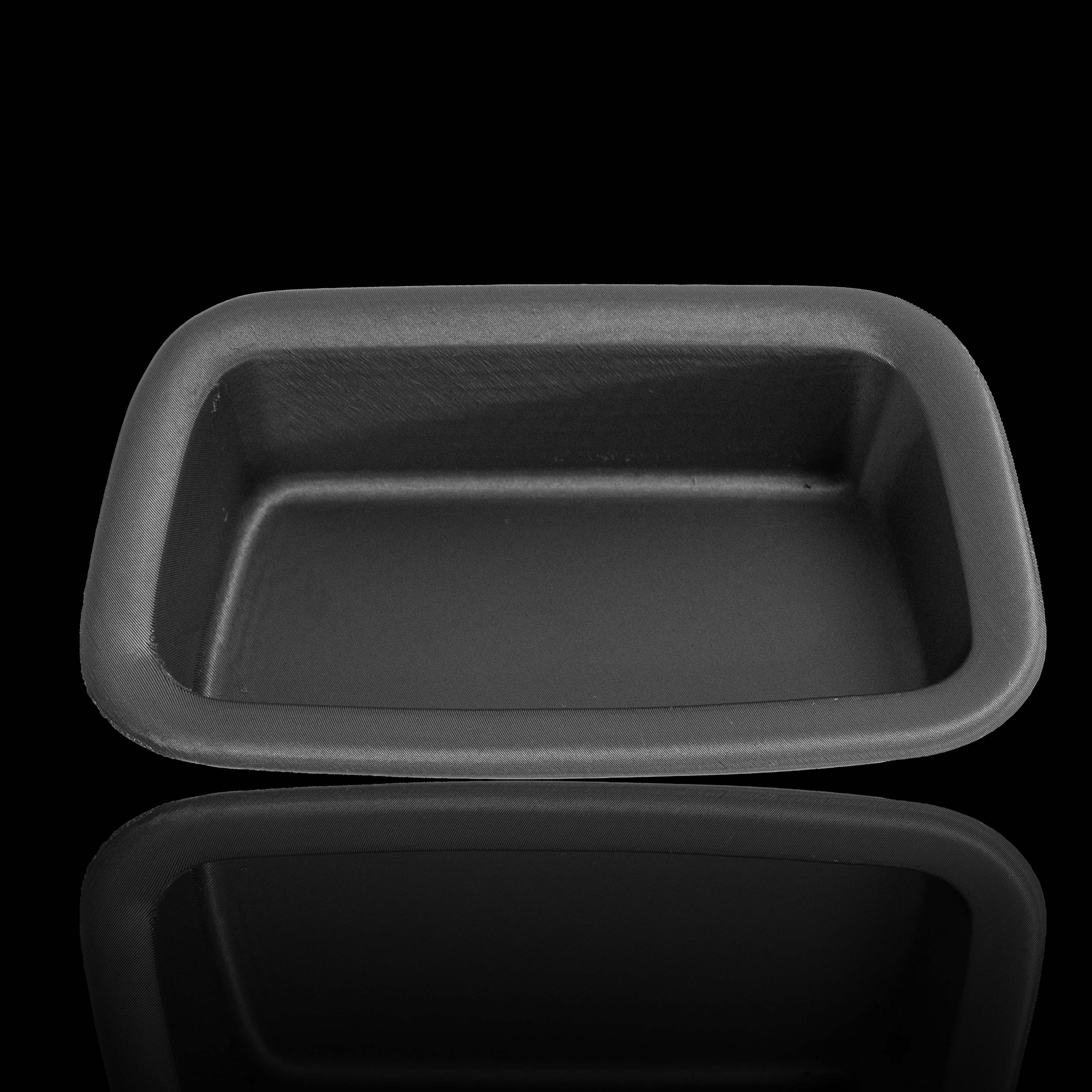 4Runner Lifestyle Rear Hatch Inserts For 4Runner (2010-2024) - Image 34