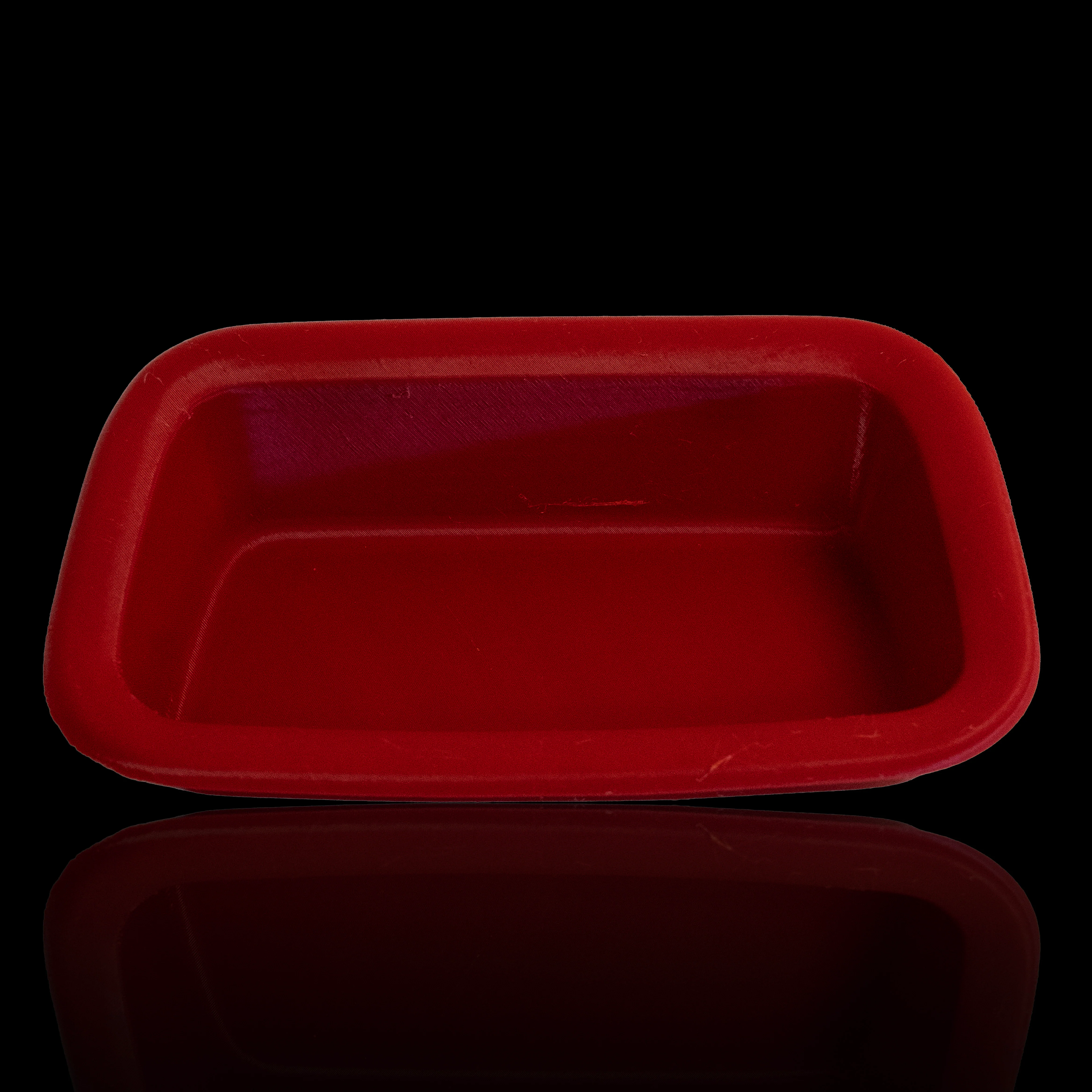 4Runner Lifestyle Rear Hatch Inserts For 4Runner (2010-2024) - Image 38