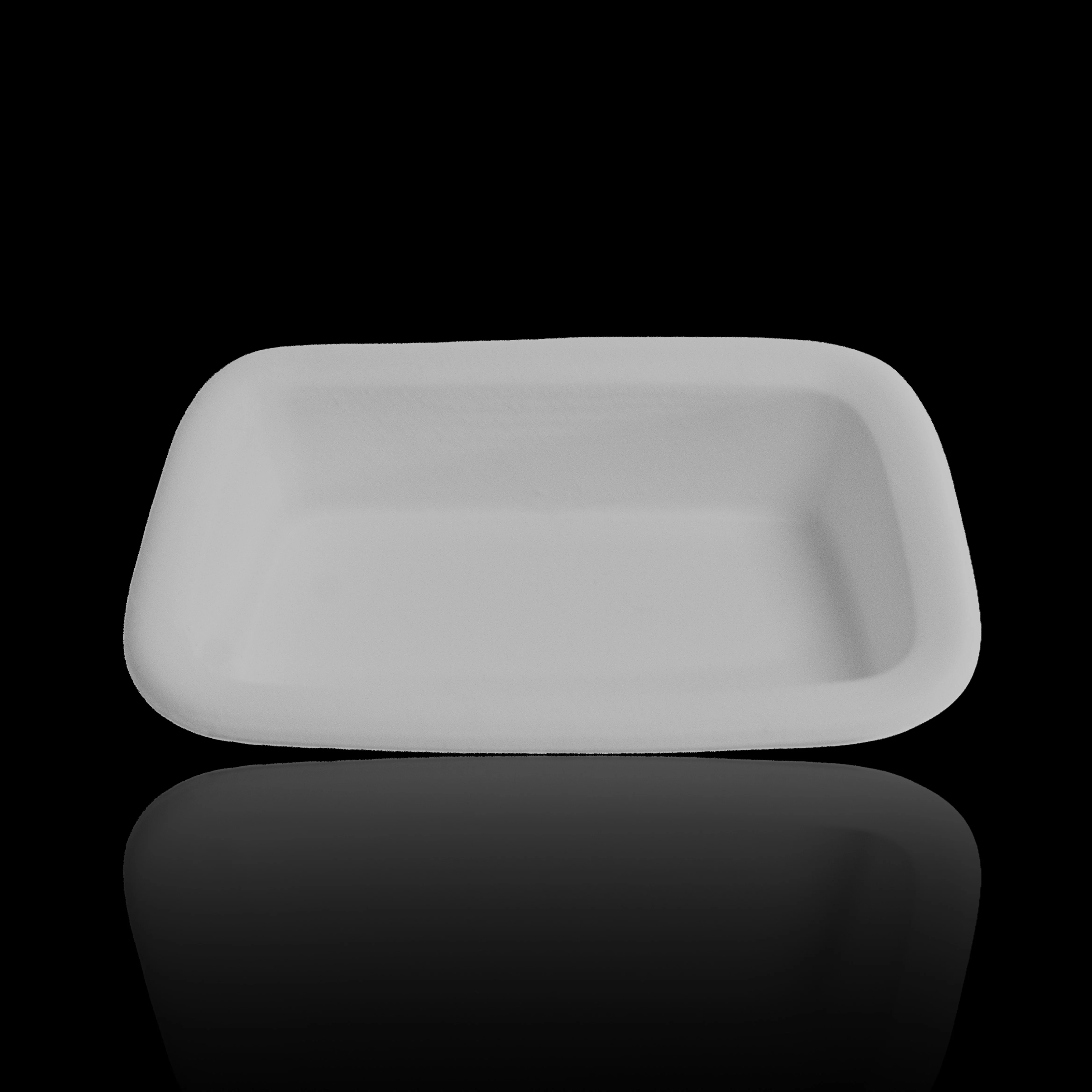 4Runner Lifestyle Rear Hatch Inserts For 4Runner (2010-2024) - Image 39