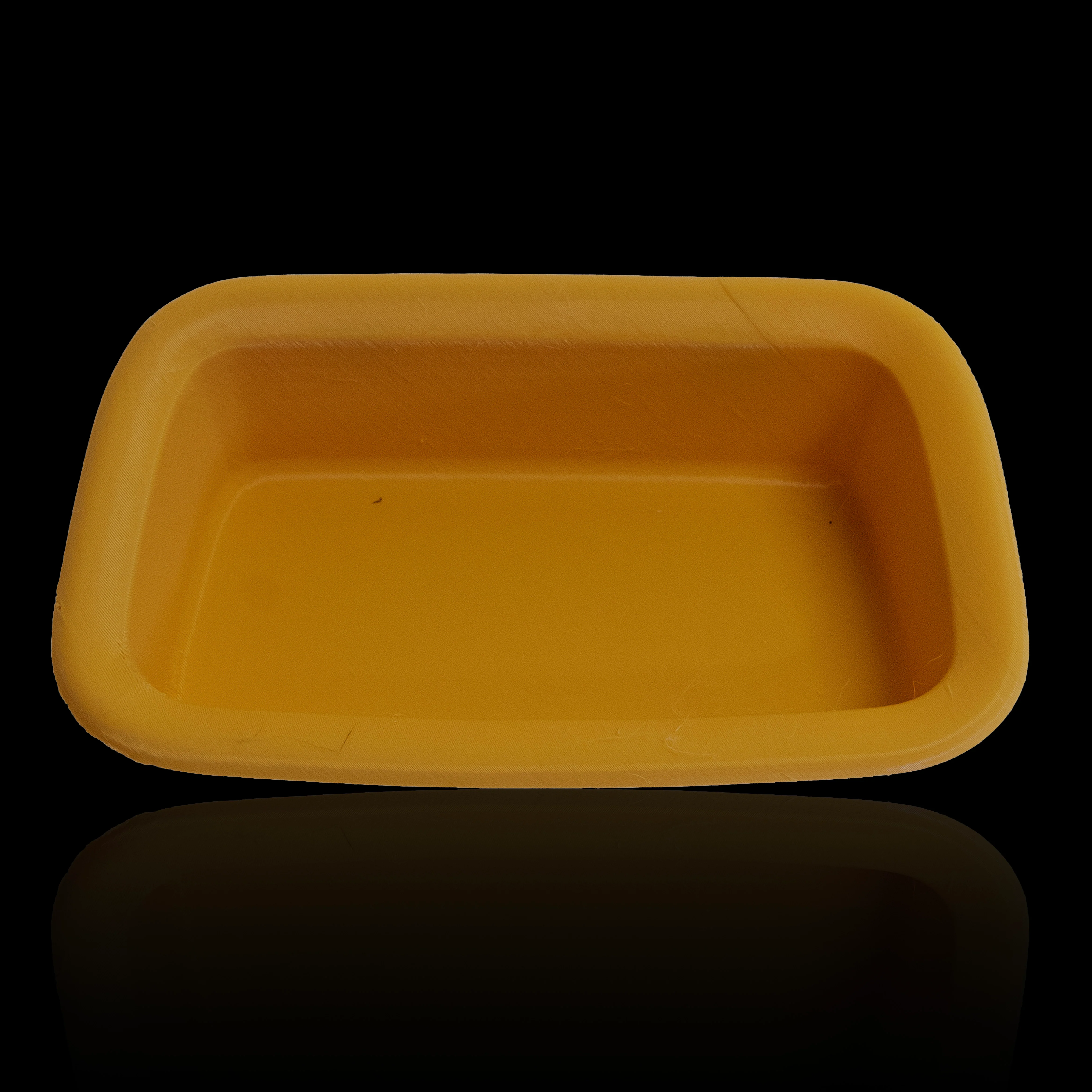 4Runner Lifestyle Rear Hatch Inserts For 4Runner (2010-2024) - Image 40