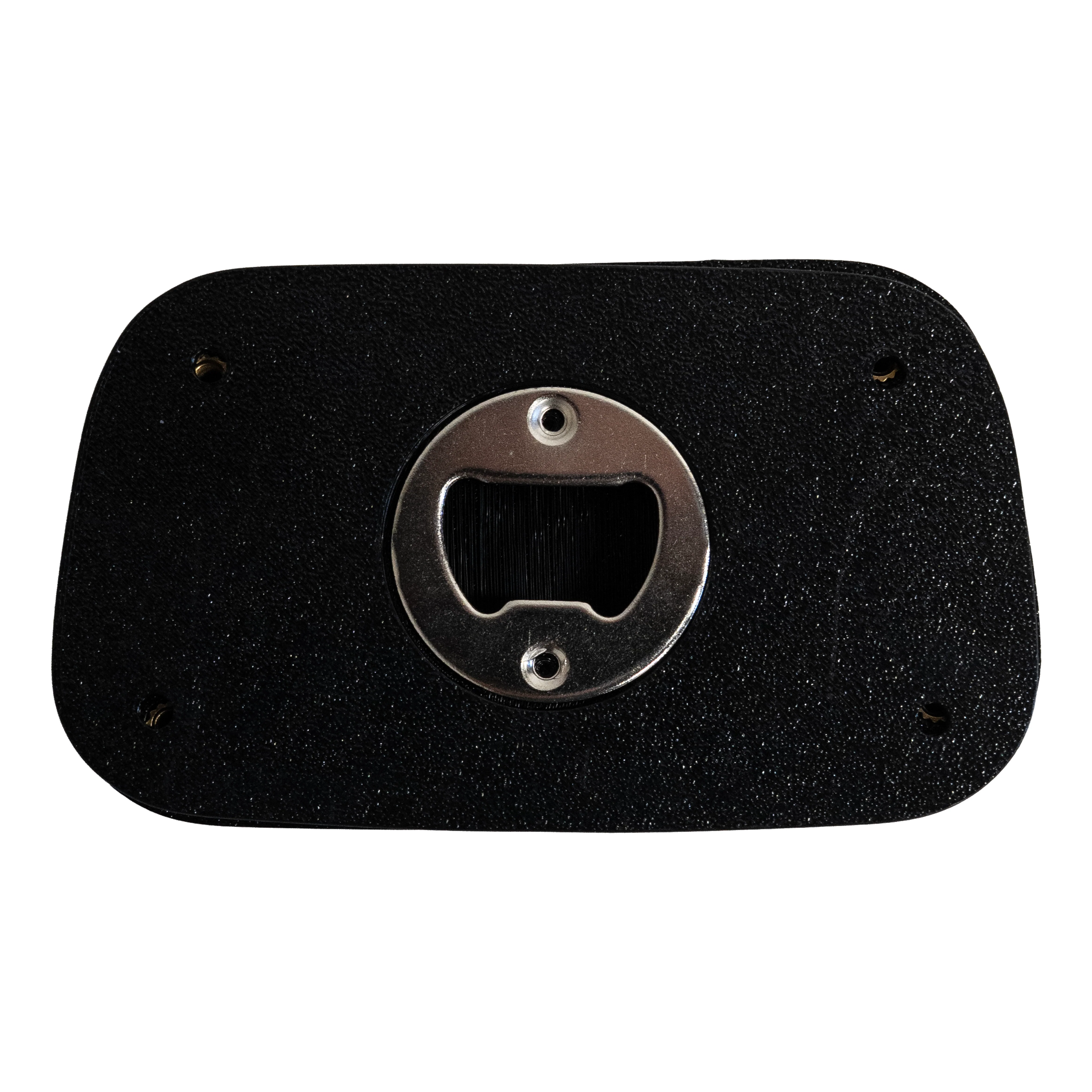 4Runner Lifestyle Rear Hatch Inserts For 4Runner (2010-2024) - Image 5