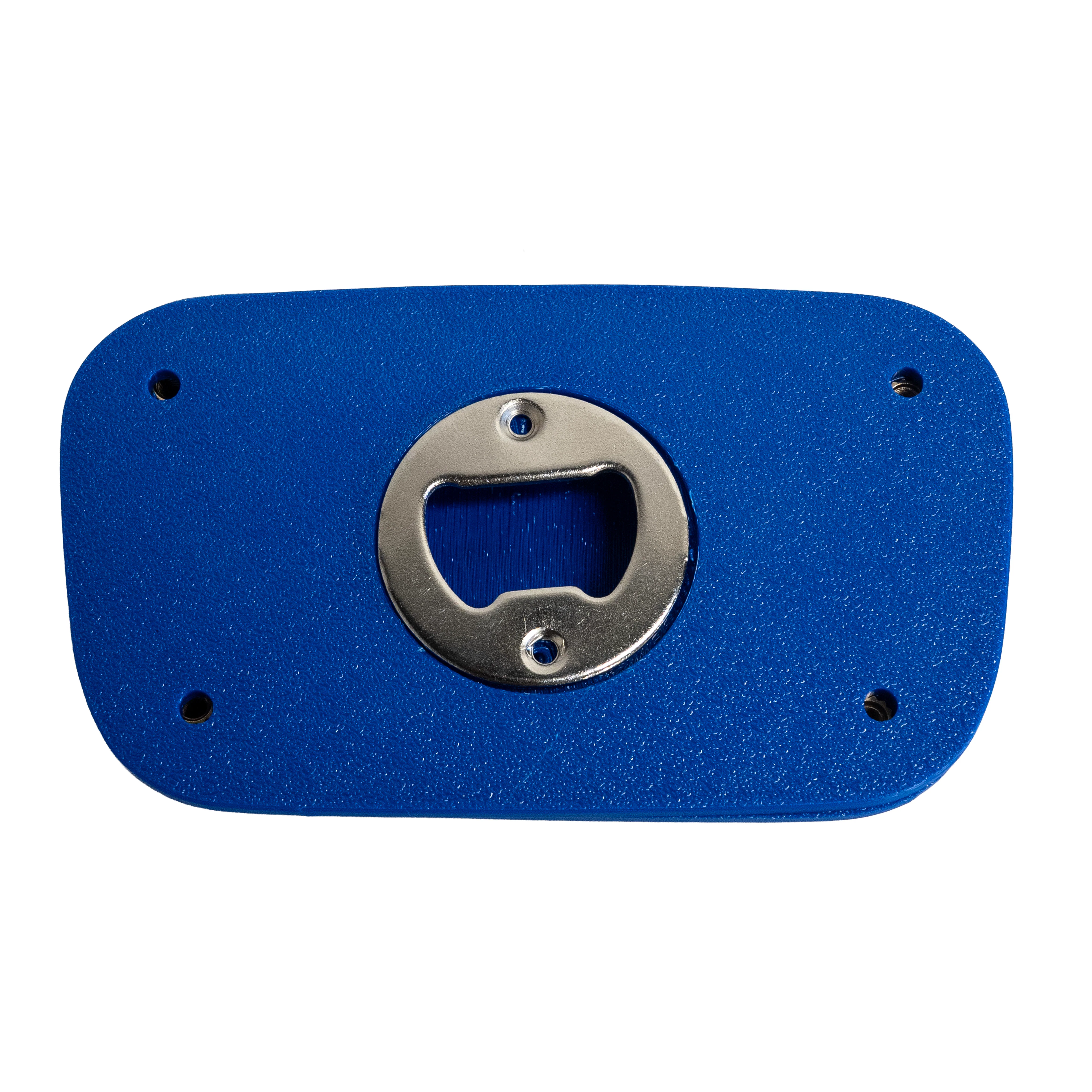 4Runner Lifestyle Rear Hatch Inserts For 4Runner (2010-2024) - Image 6
