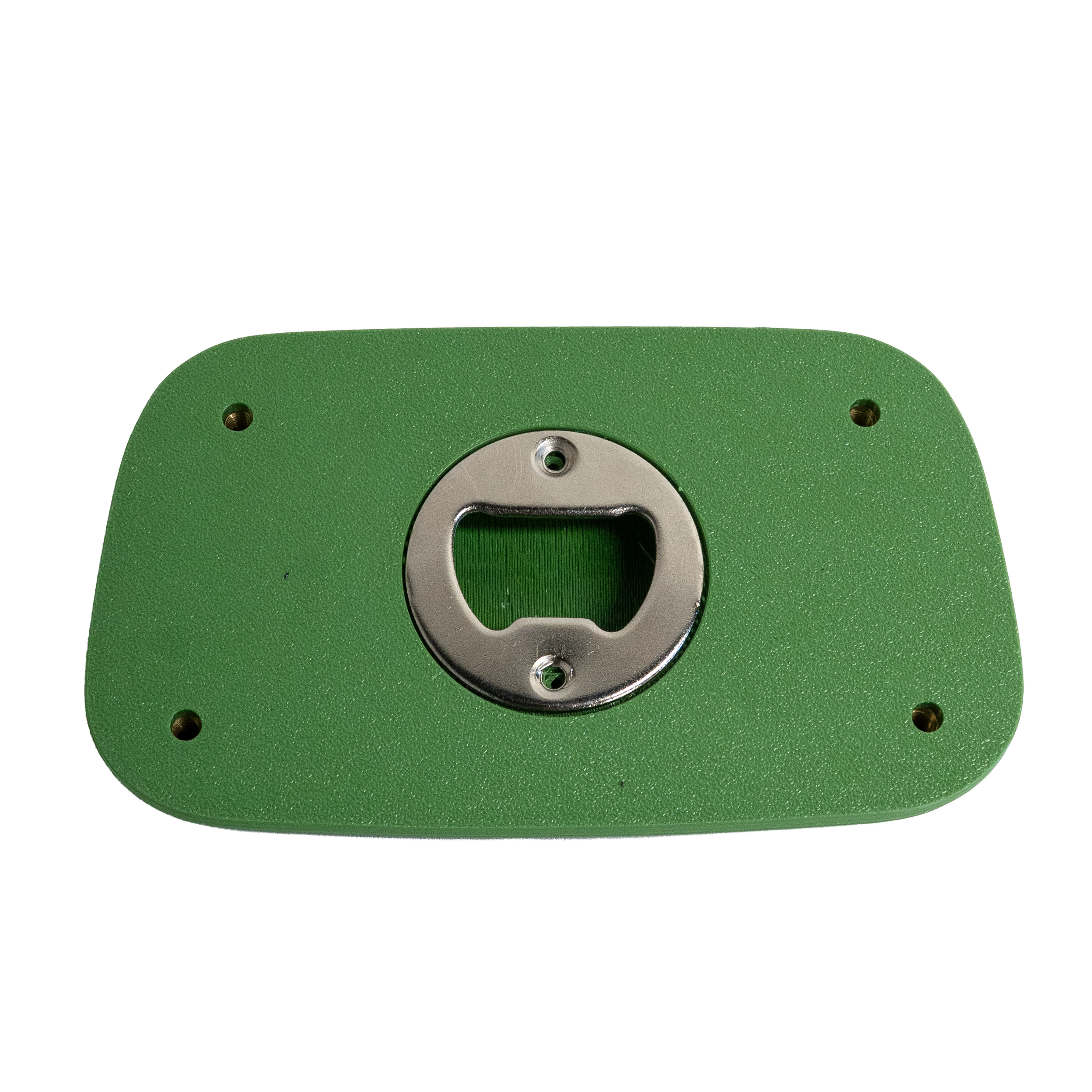 4Runner Lifestyle Rear Hatch Inserts For 4Runner (2010-2024) - Image 9