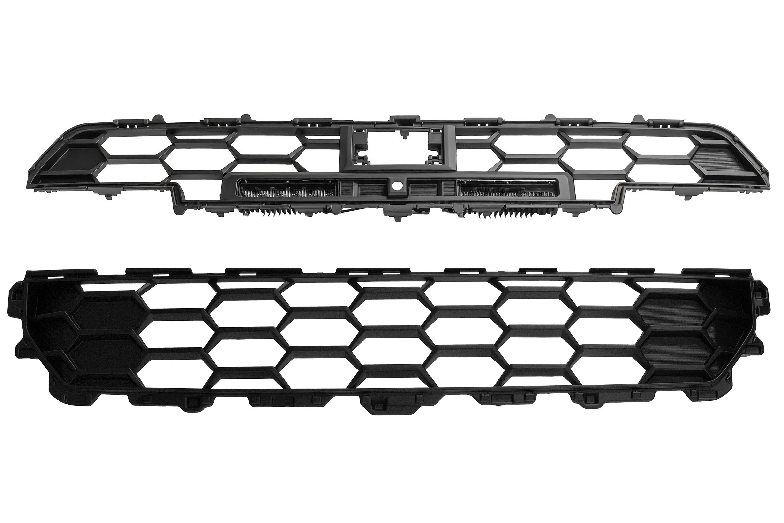 4Runner Lifestyle Rogue Grille For 4Runner (2025-Current) - Image 10