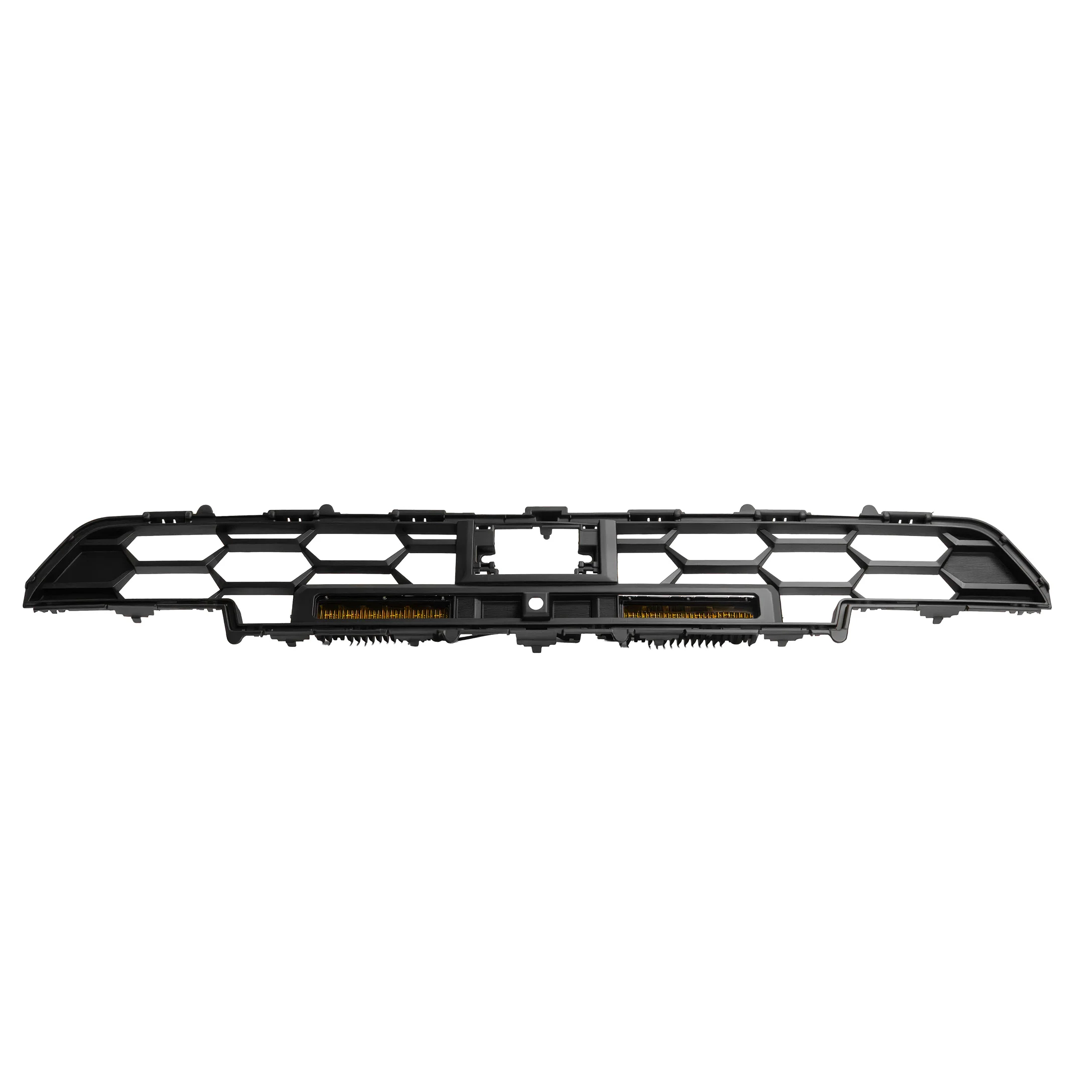 4Runner Lifestyle Rogue Grille For 4Runner (2025-Current) - Image 11
