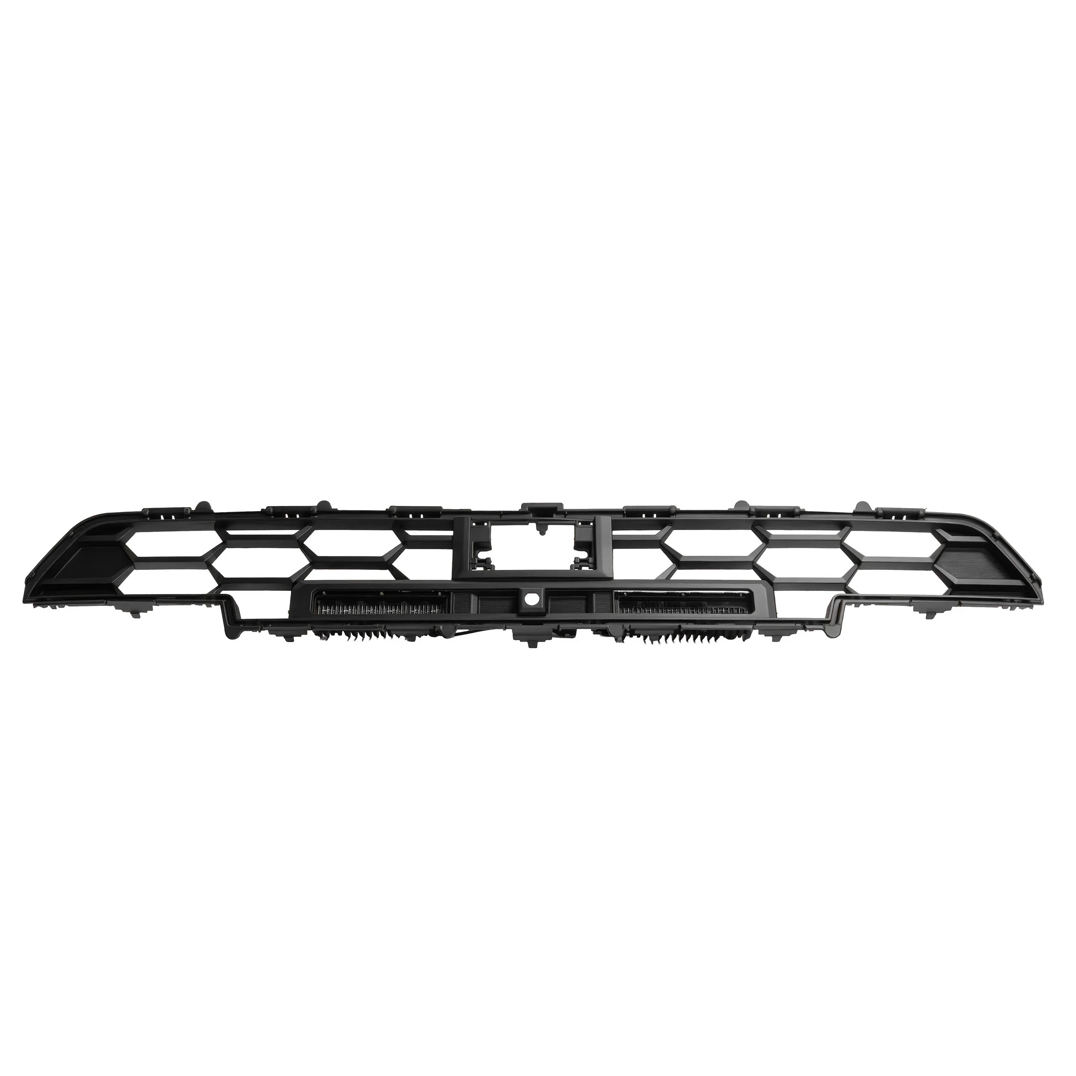 4Runner Lifestyle Rogue Grille For 4Runner (2025-Current) - Image 13