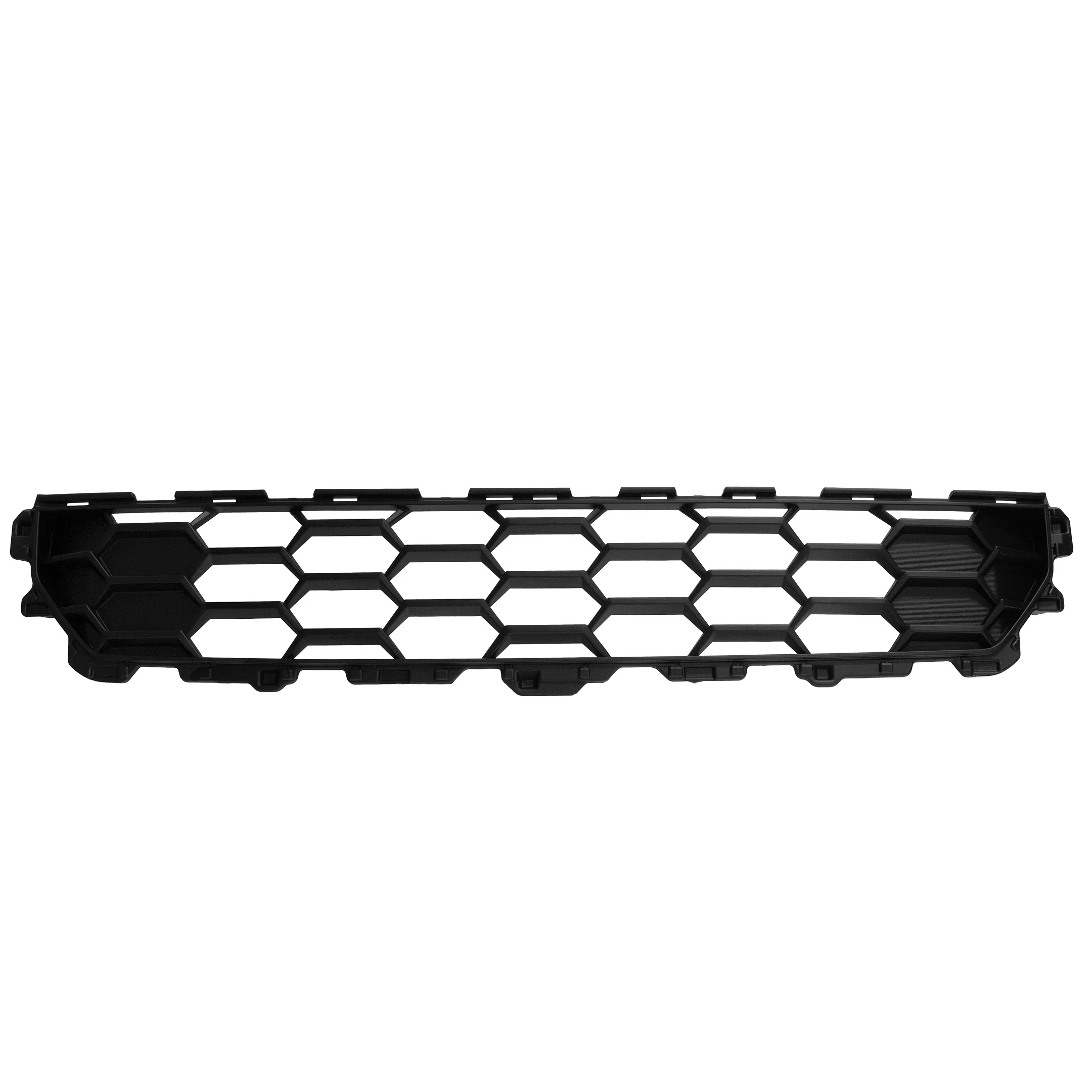 4Runner Lifestyle Rogue Grille For 4Runner (2025-Current) - Image 15