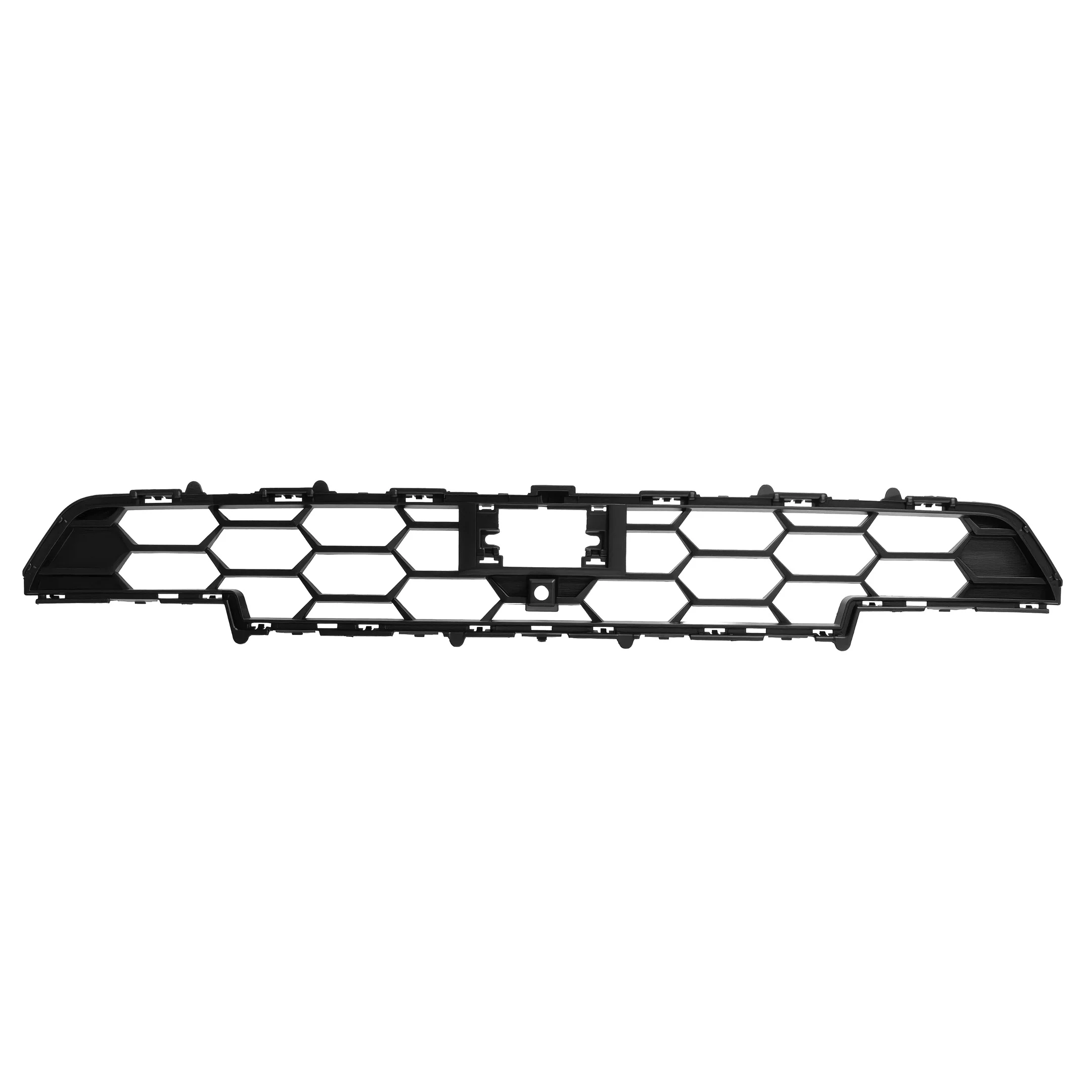 4Runner Lifestyle Rogue Grille For 4Runner (2025-Current) - Image 16
