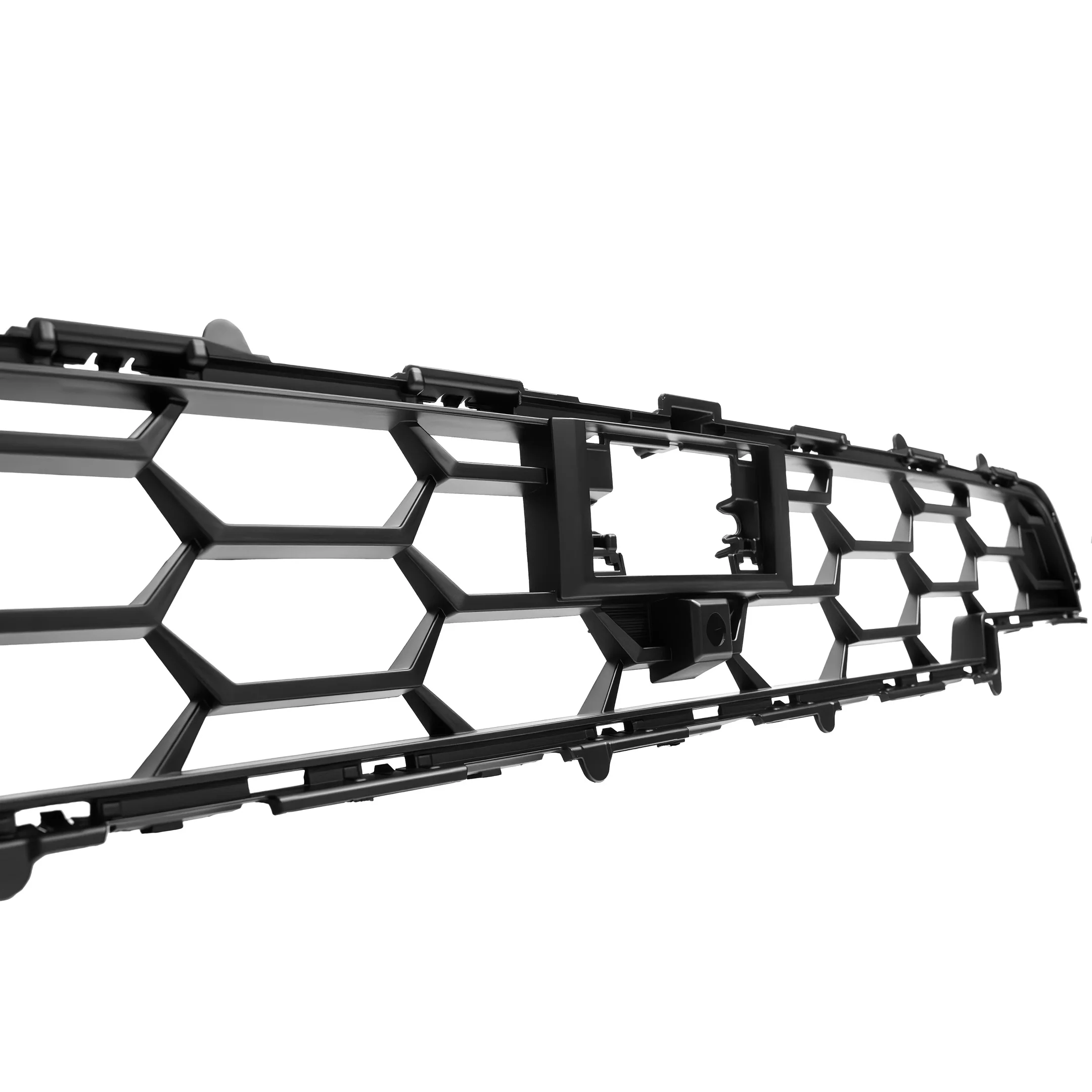 4Runner Lifestyle Rogue Grille For 4Runner (2025-Current) - Image 17