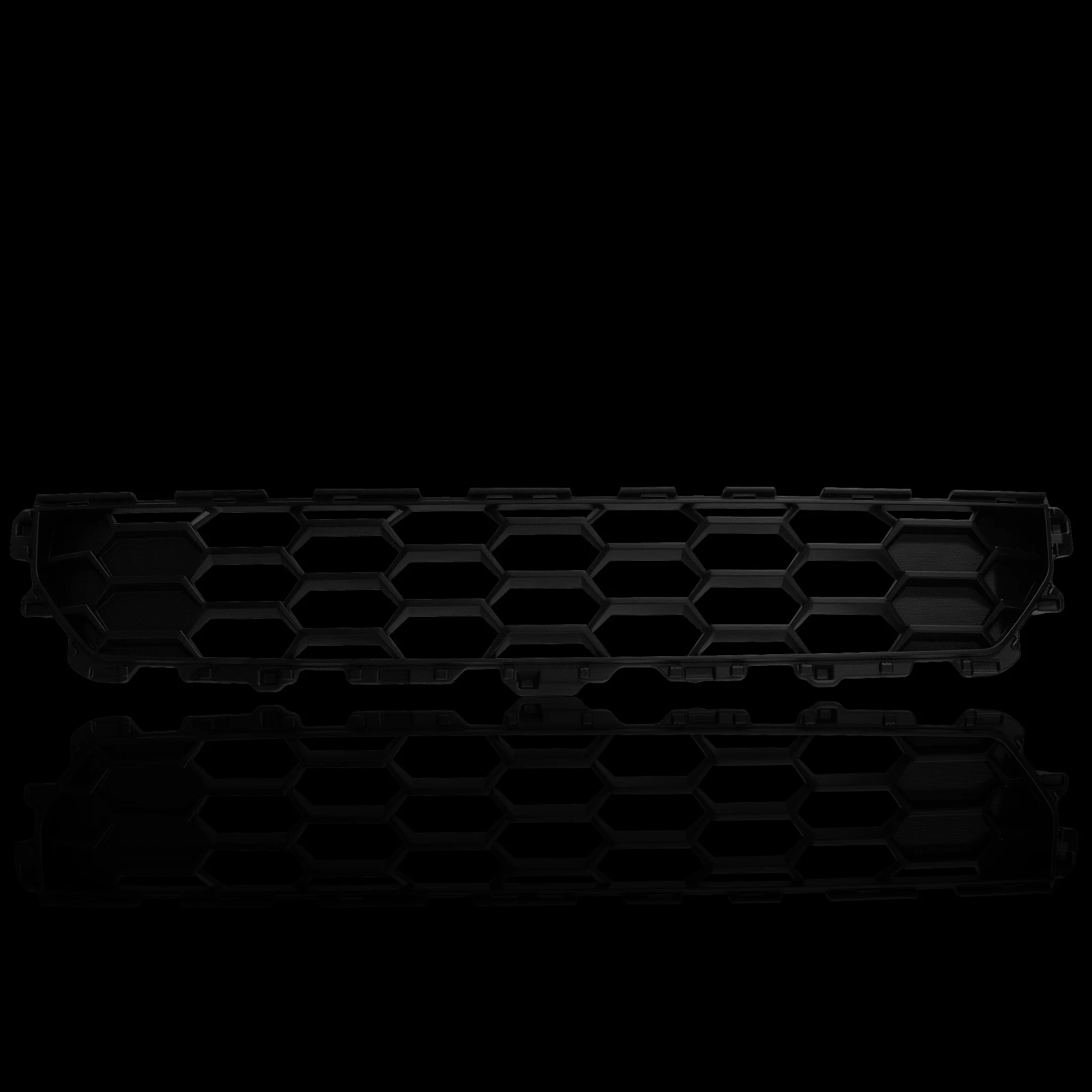 4Runner Lifestyle Rogue Grille For 4Runner (2025-Current) - Image 23