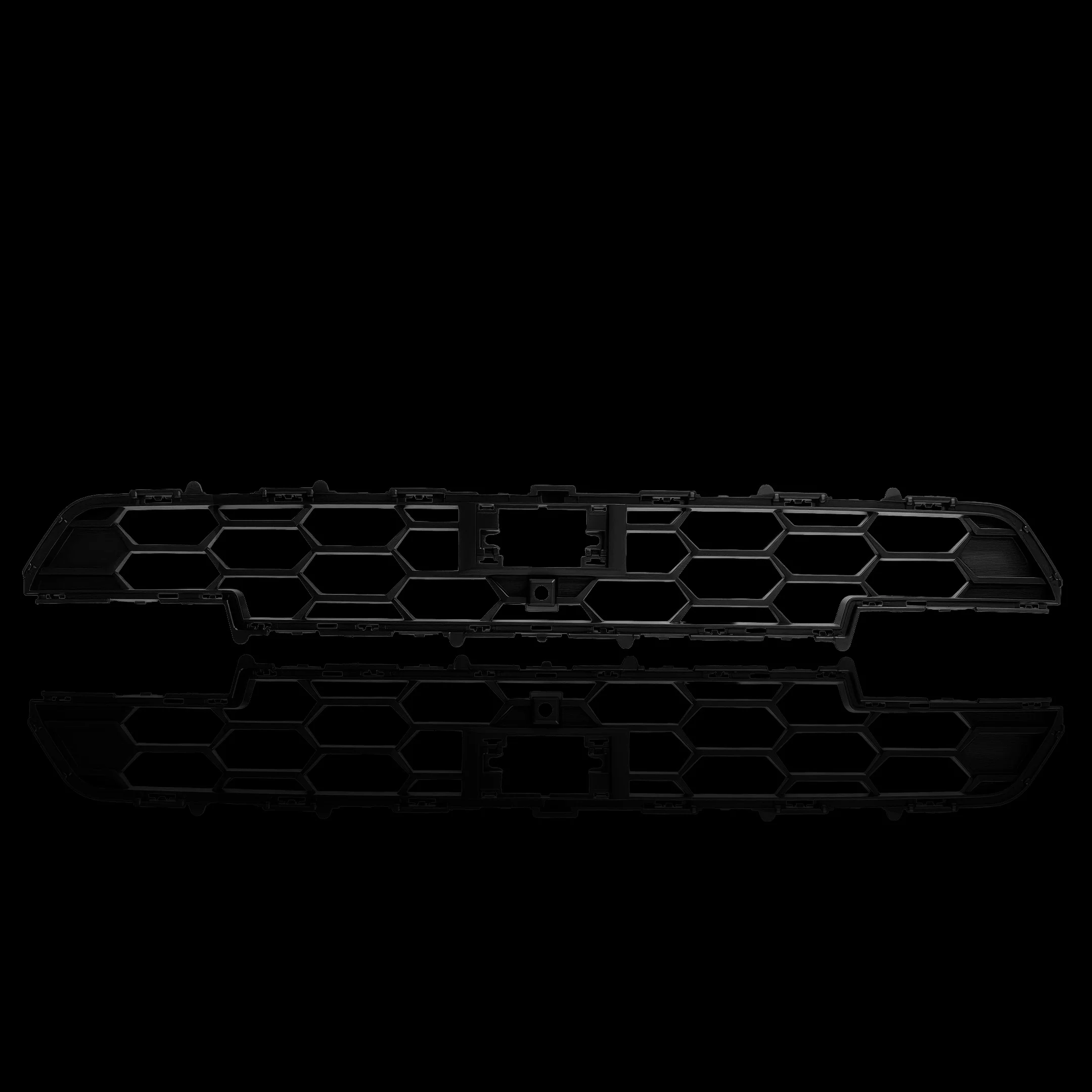 4Runner Lifestyle Rogue Grille For 4Runner (2025-Current) - Image 24