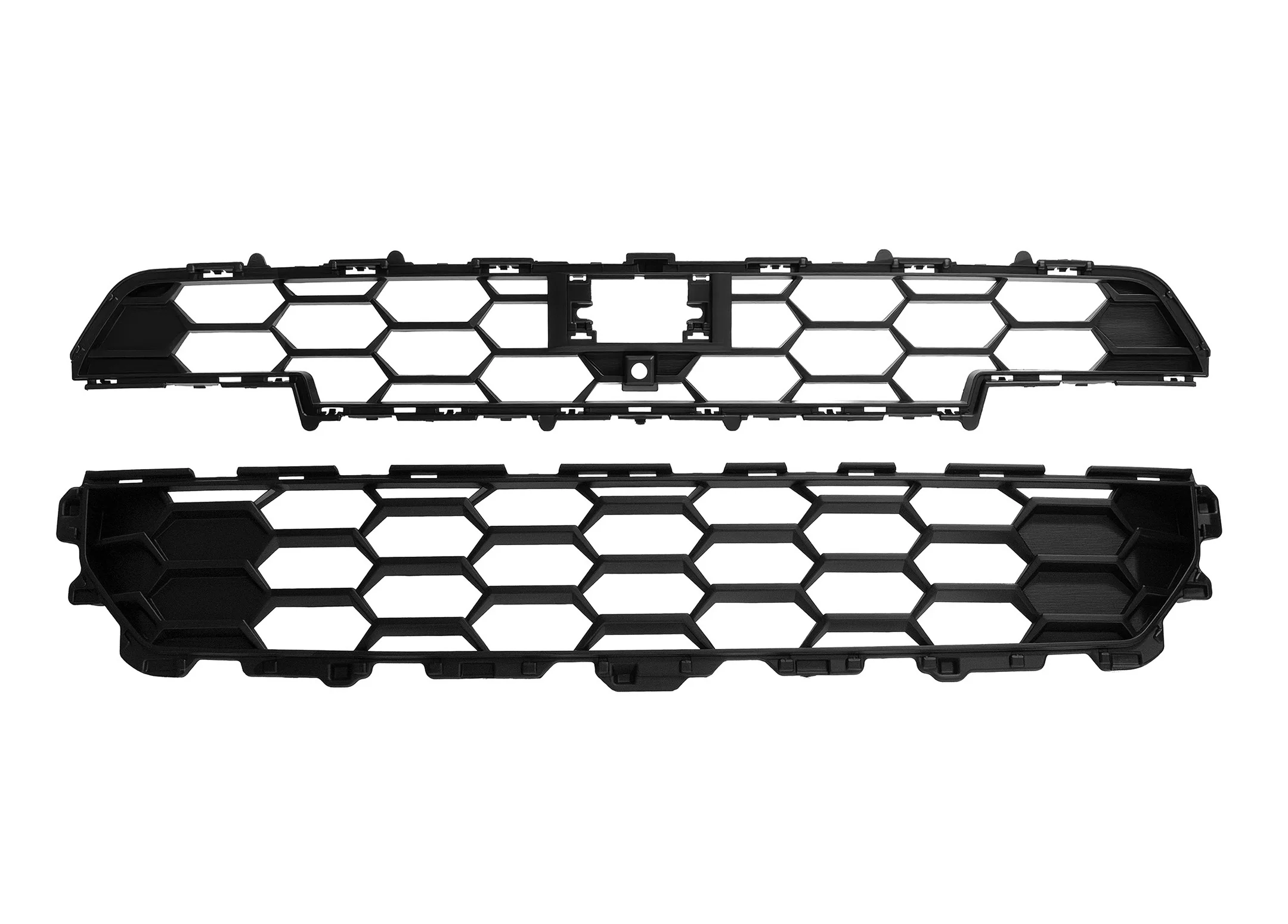 4Runner Lifestyle Rogue Grille For 4Runner (2025-Current) - Image 4