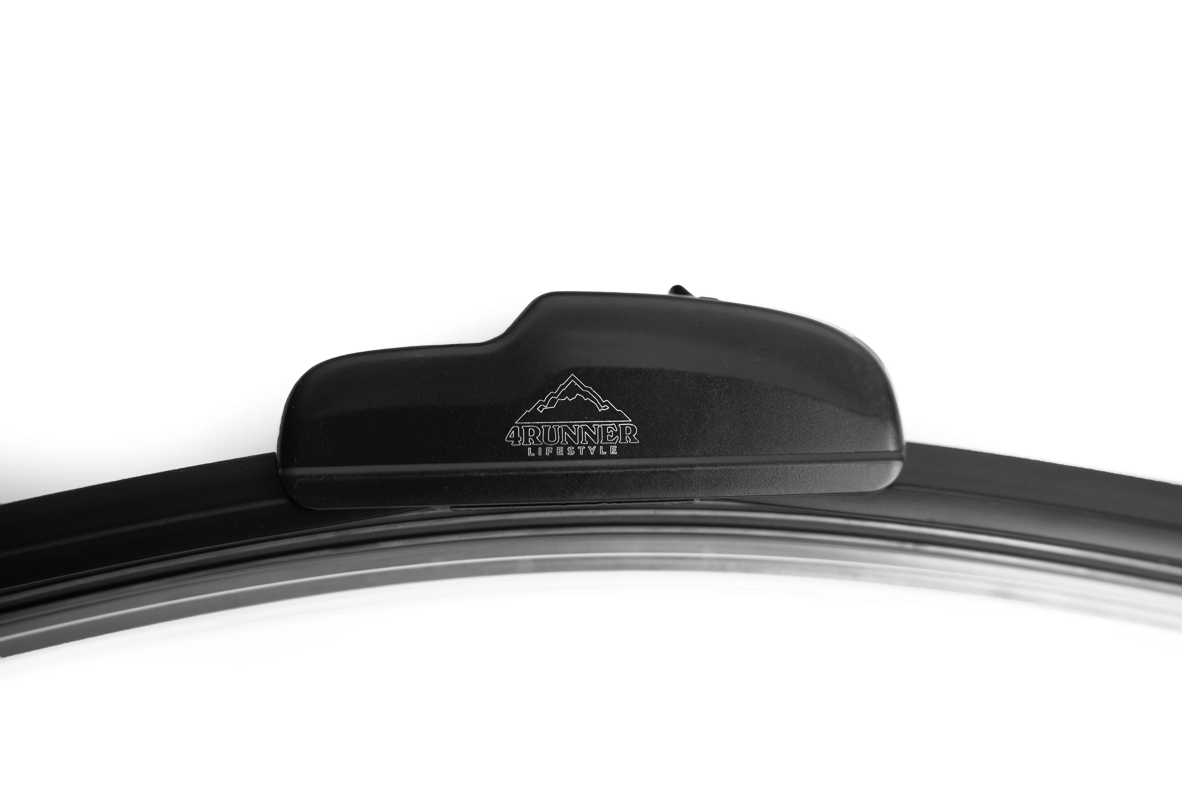 4Runner Lifestyle Rugged Wiper Blades For 4Runner (2003-2024) - Image 3