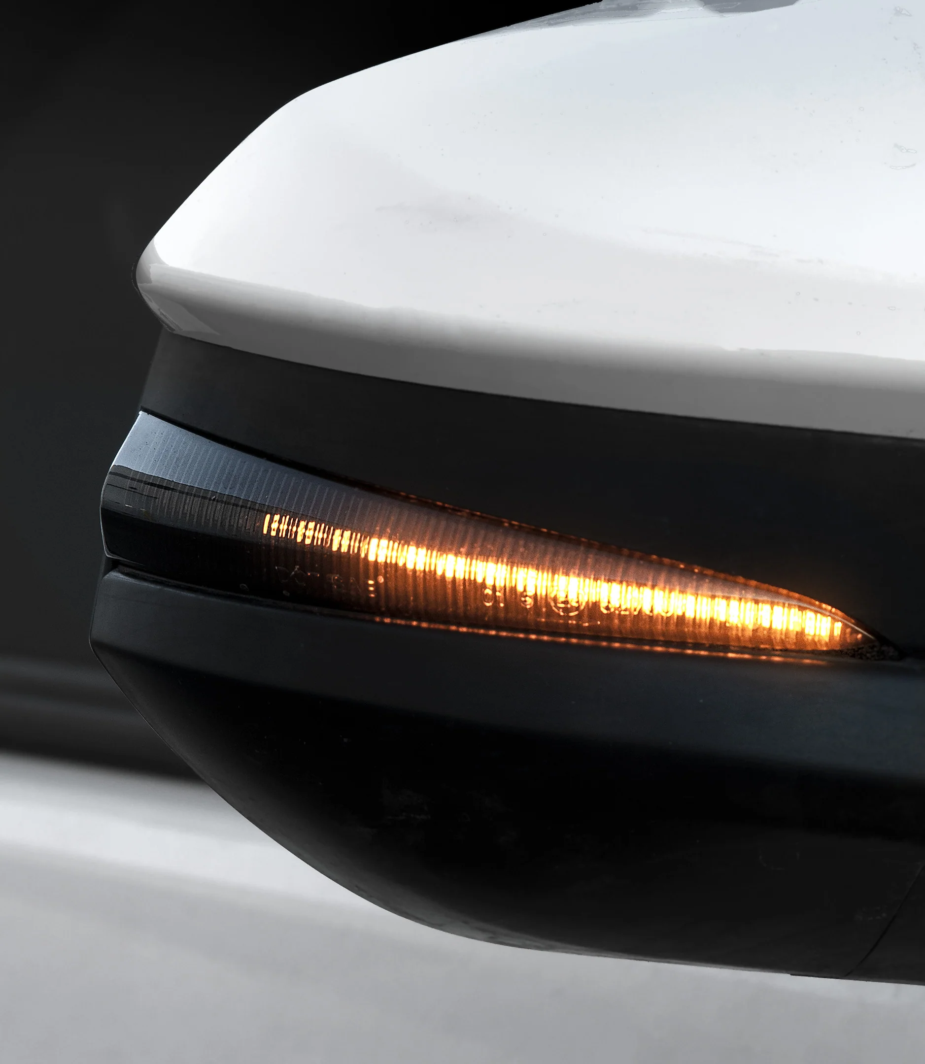 Sequential Turn Signals For 4Runner (2014-2024) - Image 10