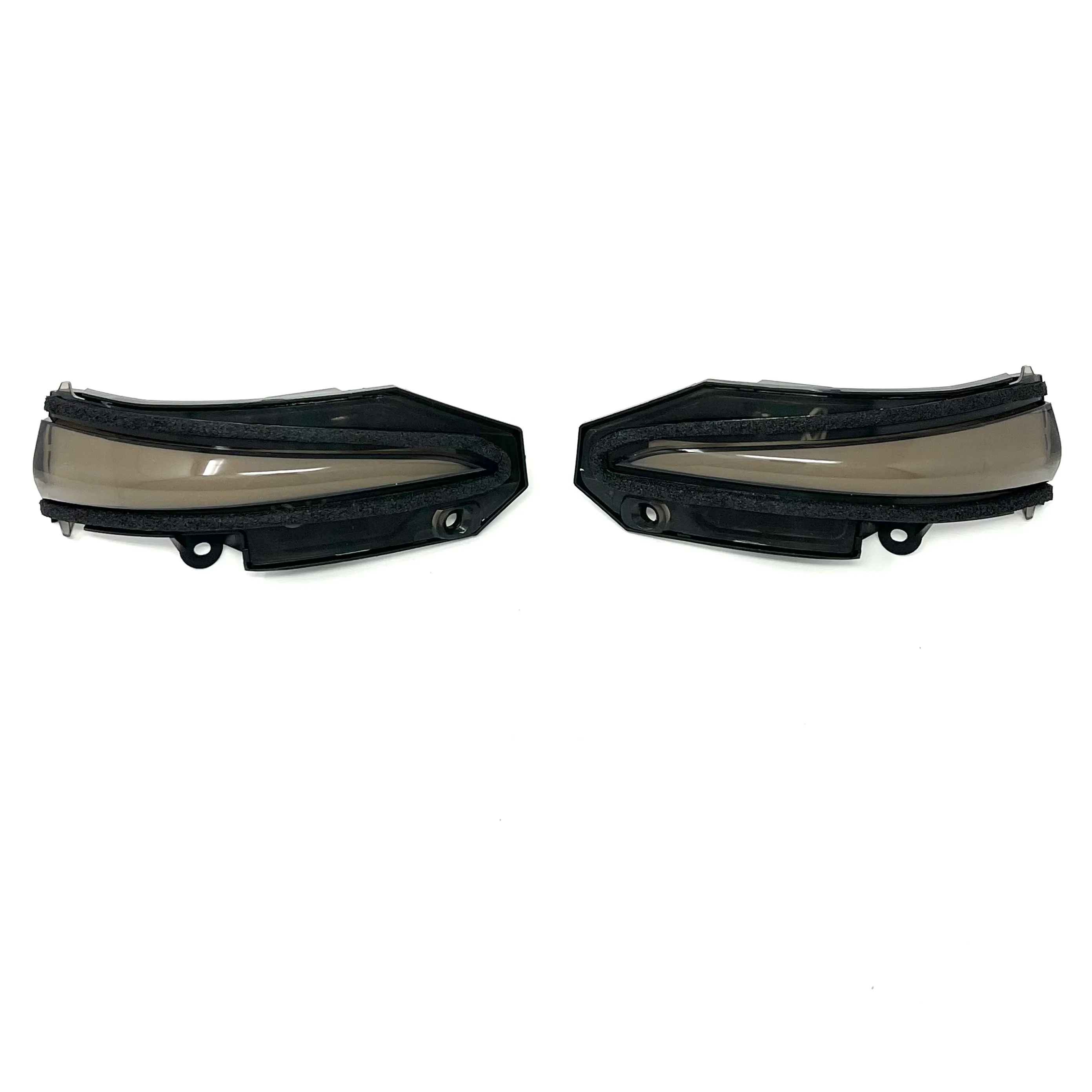 Sequential Turn Signals For 4Runner (2014-2024) - Image 12