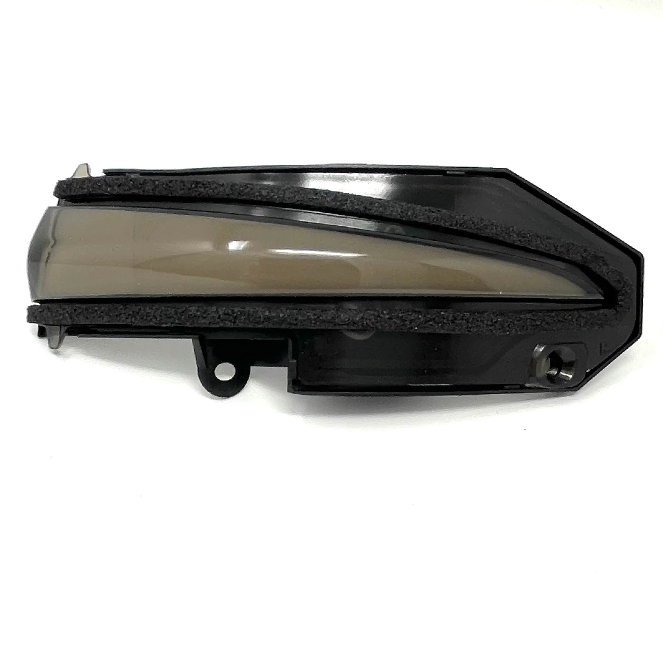 Sequential Turn Signals For 4Runner (2014-2024) - Image 13