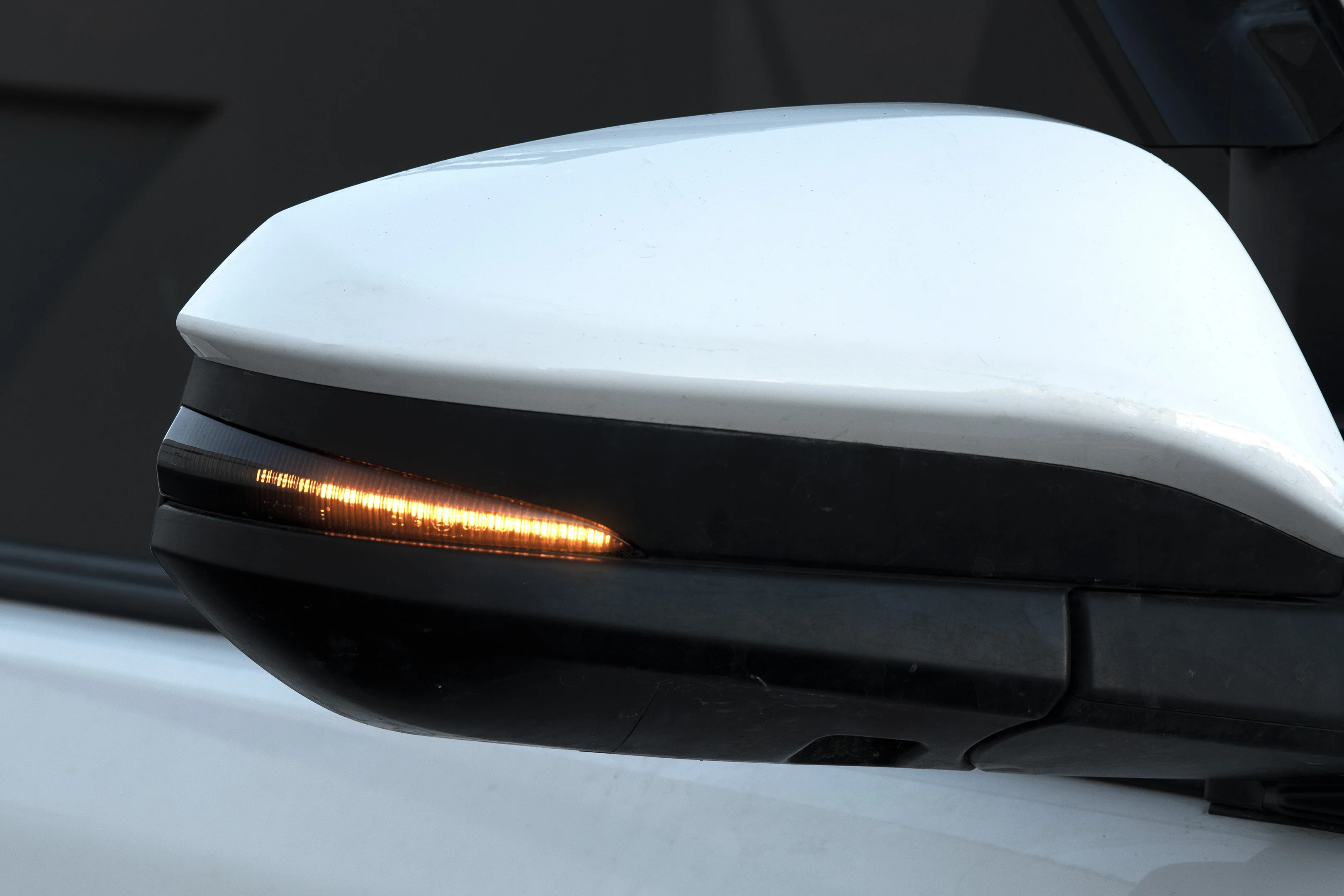 Sequential Turn Signals For 4Runner (2014-2024) - Image 15