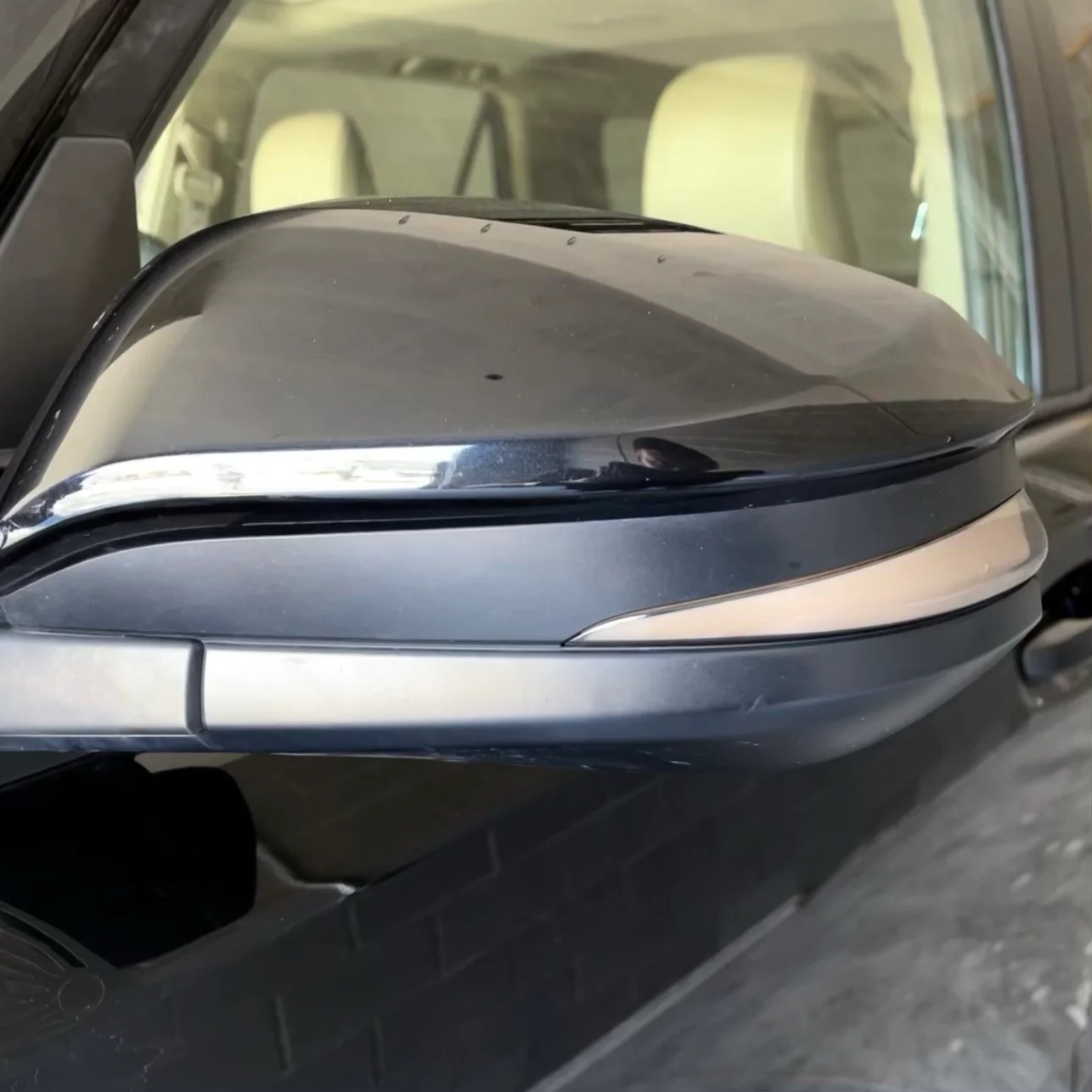 Sequential Turn Signals For 4Runner (2014-2024) - Image 16
