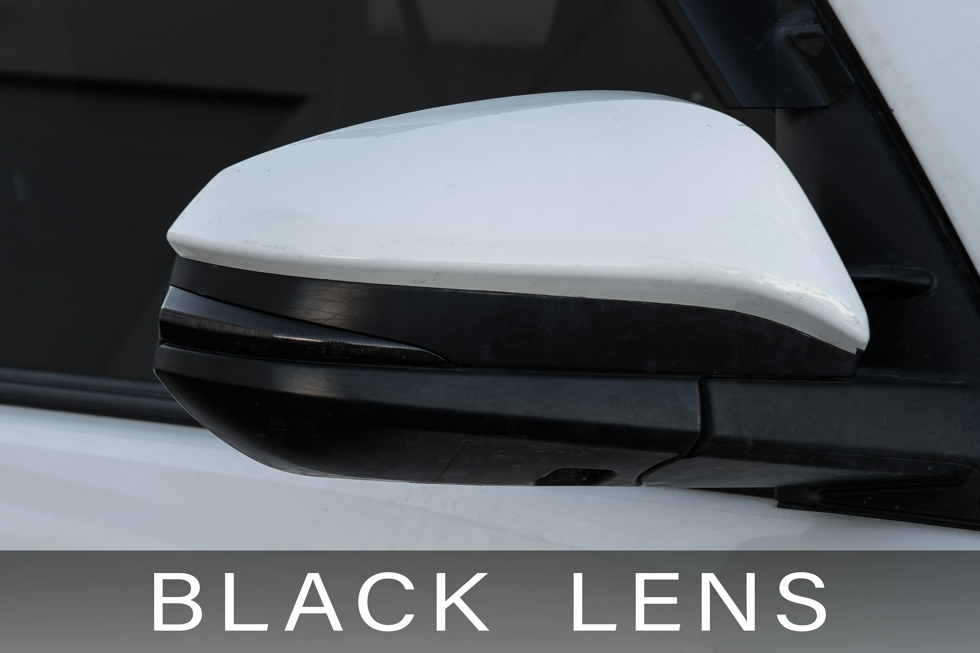 Sequential Turn Signals For 4Runner (2014-2024) - Image 3
