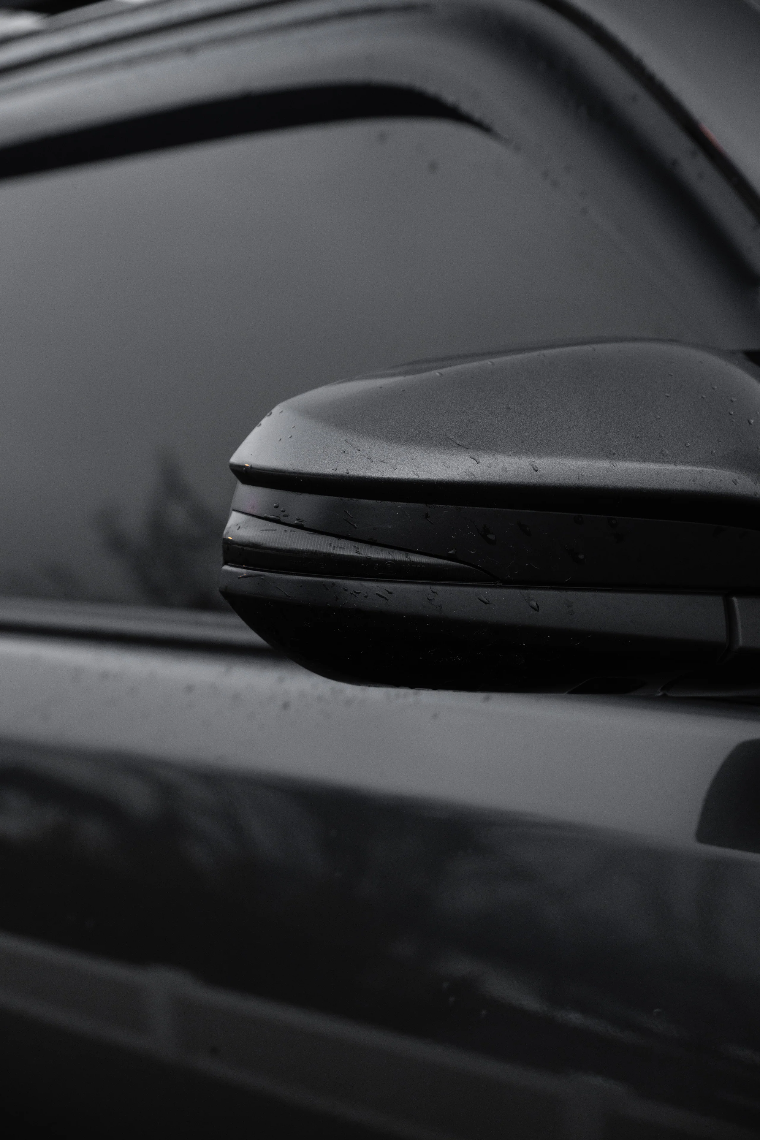 Sequential Turn Signals For 4Runner (2014-2024) - Image 6