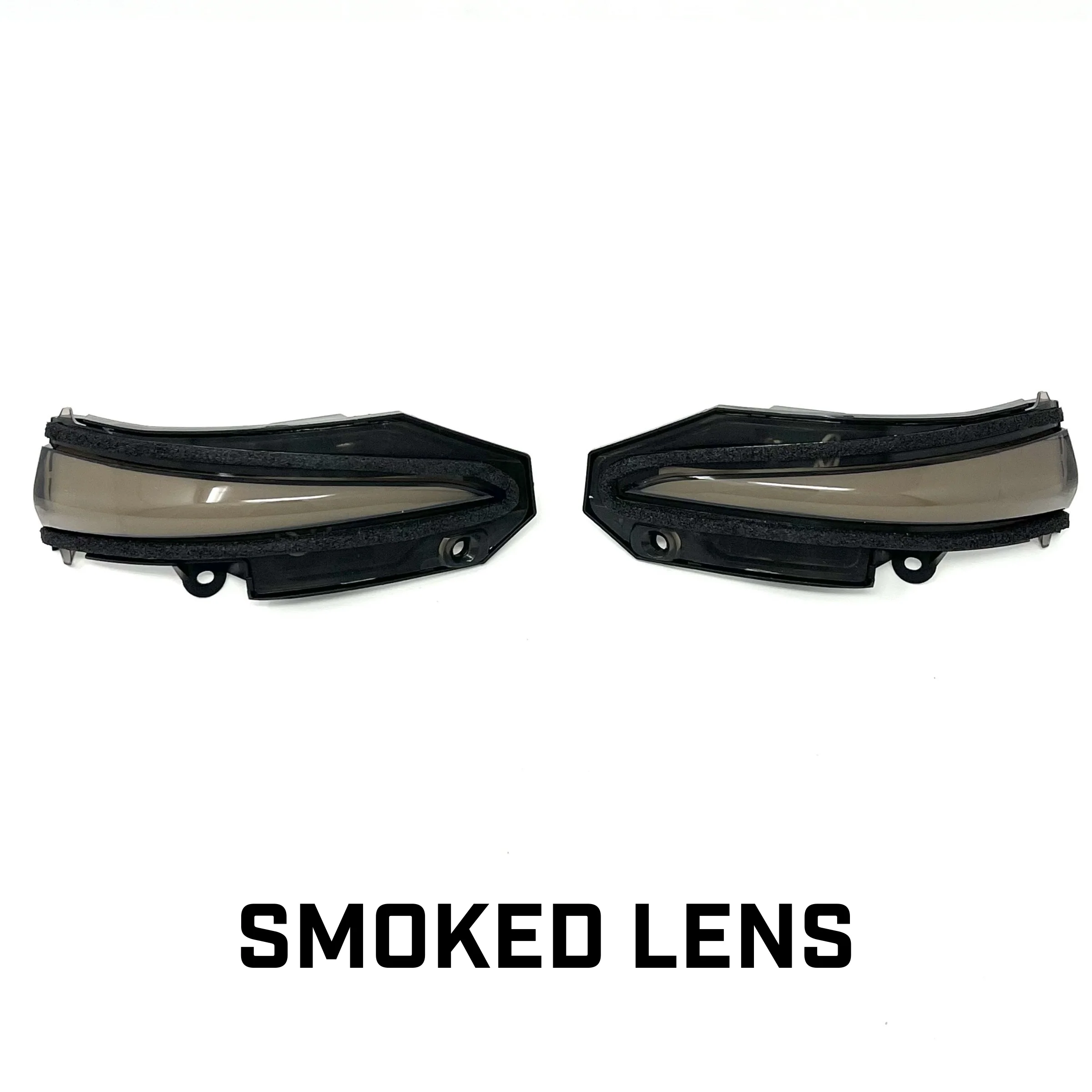 Sequential Turn Signals For 4Runner (2014-2024) - Image 9