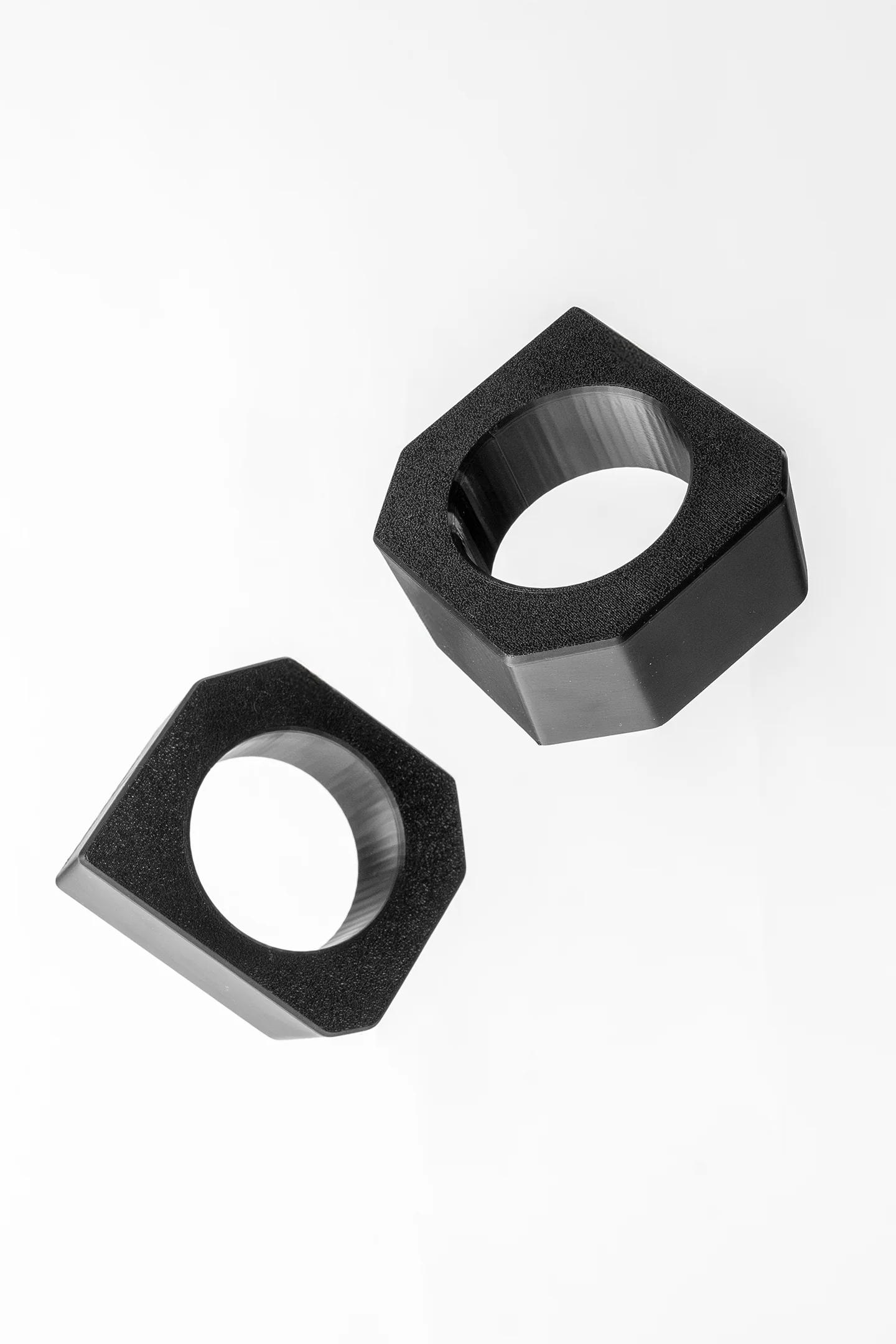 4Runner Lifestyle Skinny Can Holder For 4Runner (2025-Current) - Image 3