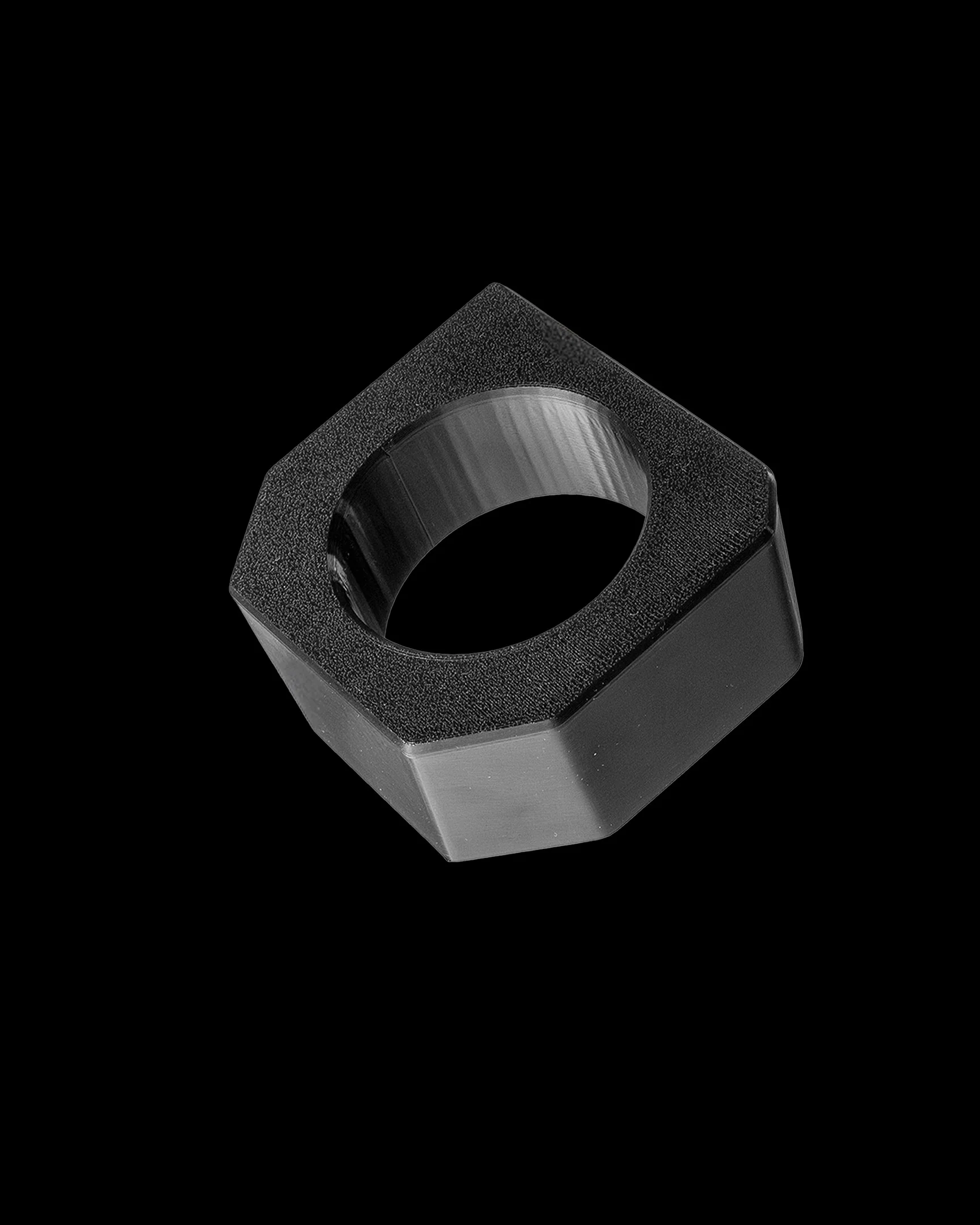 4Runner Lifestyle Skinny Can Holder For 4Runner (2025-Current) - Image 5