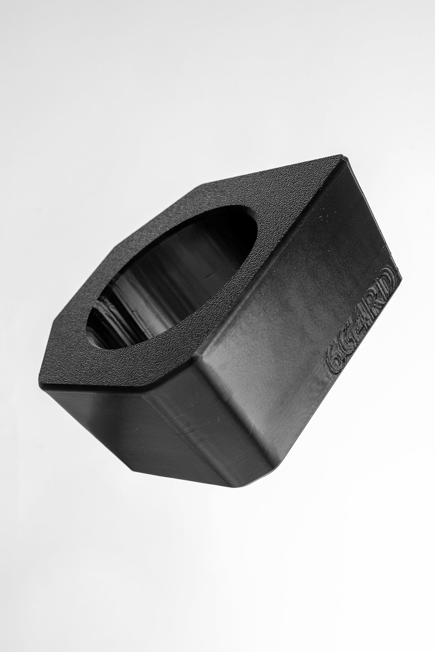 4Runner Lifestyle Skinny Can Holder For 4Runner (2025-Current) - Image 6