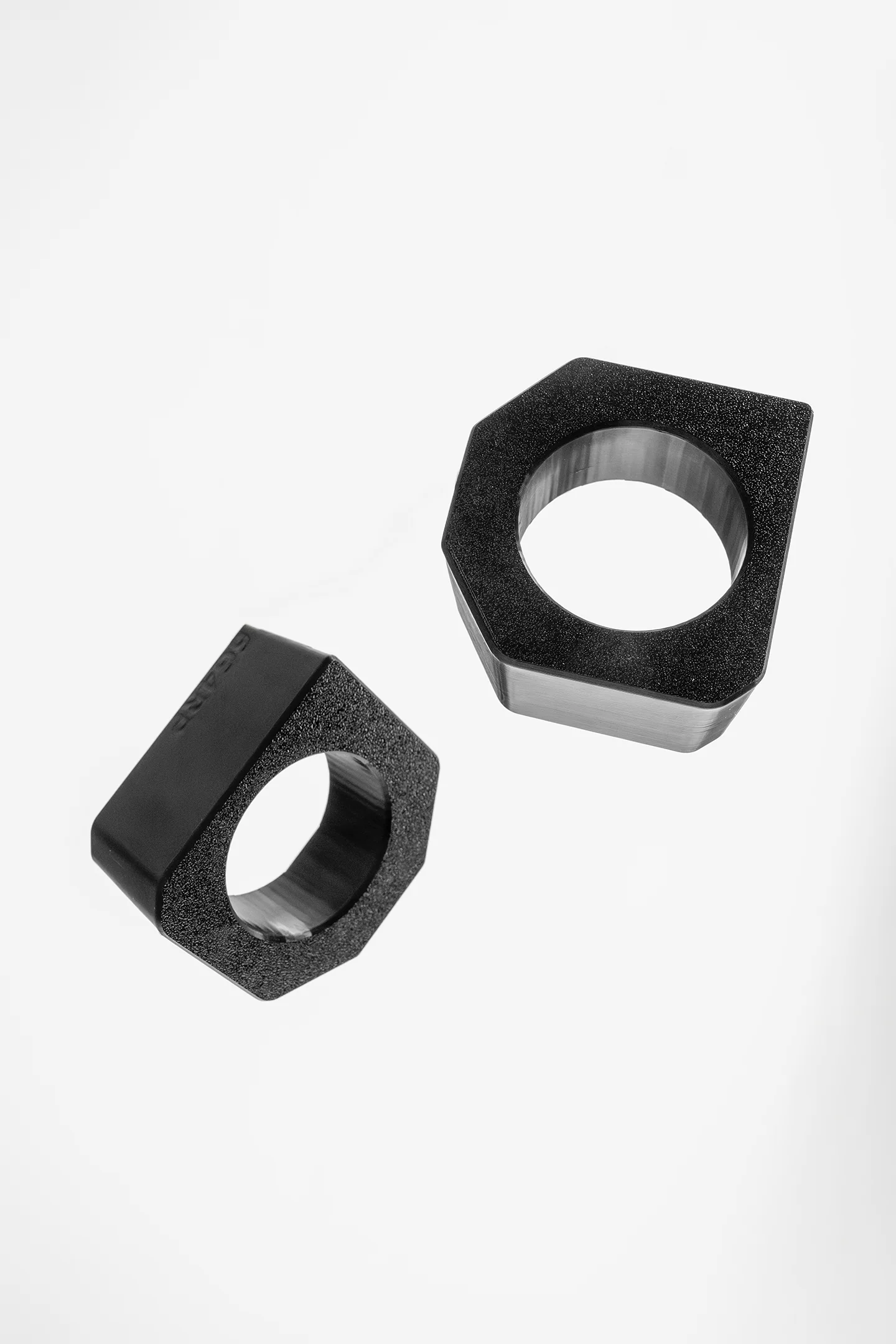 4Runner Lifestyle Skinny Can Holder For 4Runner (2025-Current) - Image 7