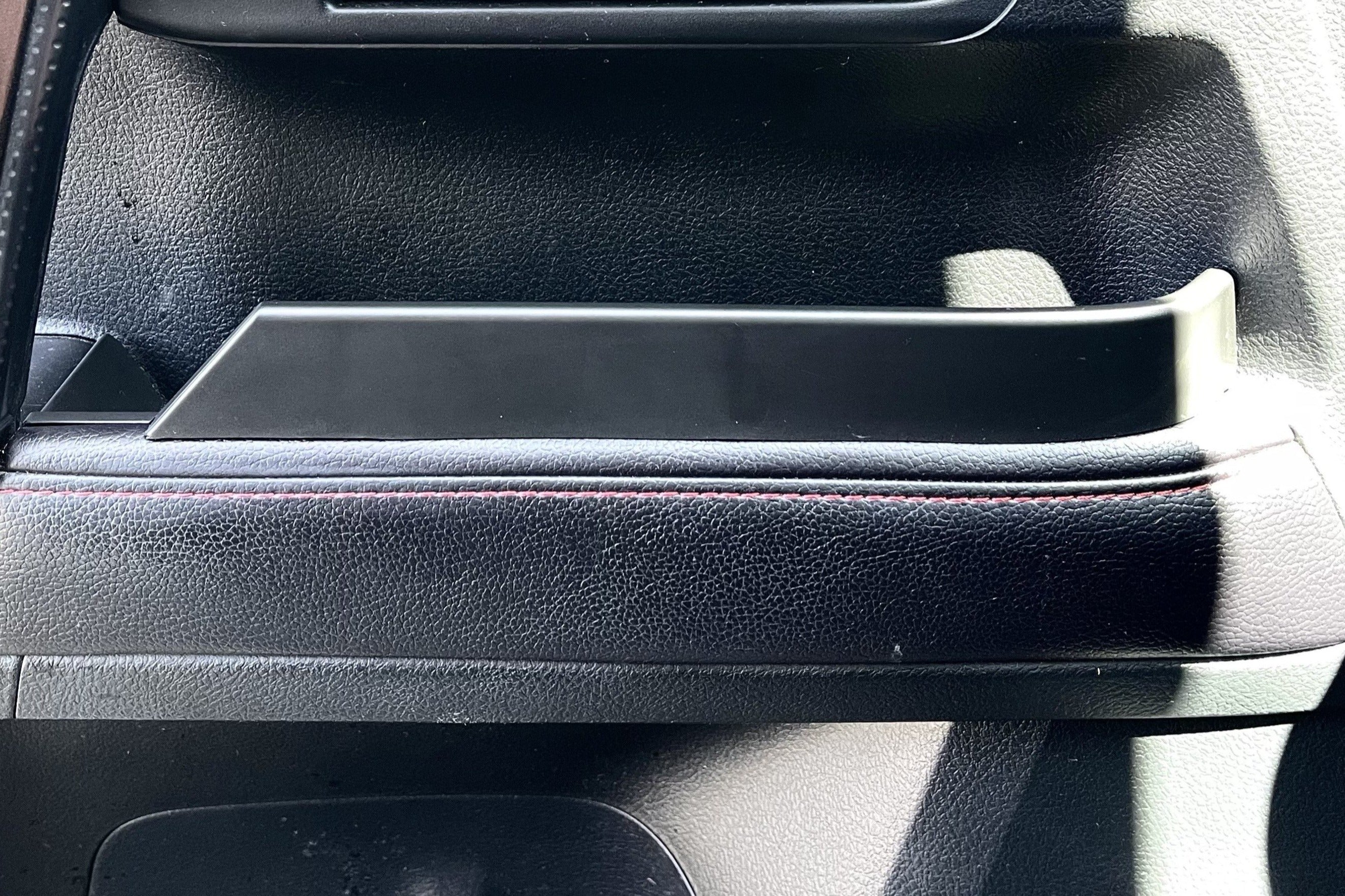 Smartphone Door Inserts For 4Runner (2010-2024) - Image 4