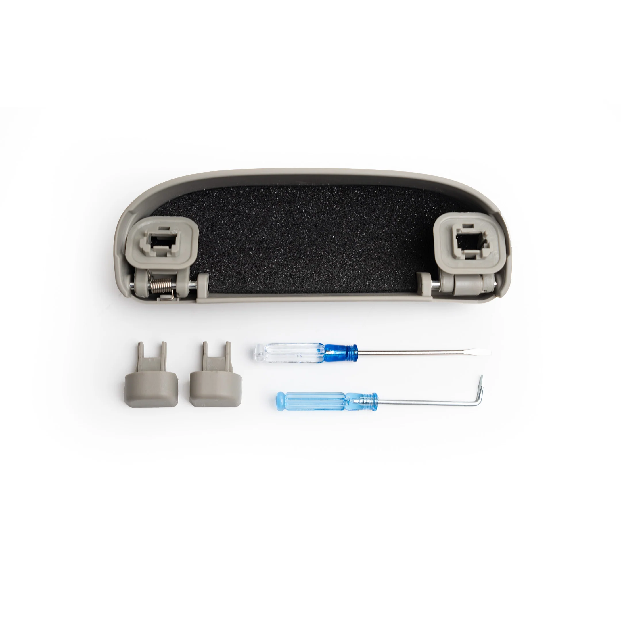 4Runner Lifestyle Sunglasses Holder For 4Runner (2010-2024) - Image 3