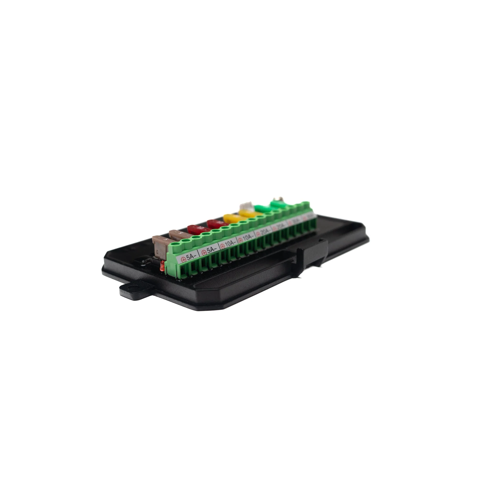 4Runner Lifestyle Switch Panel For 4Runner (1996-2024) - Image 10
